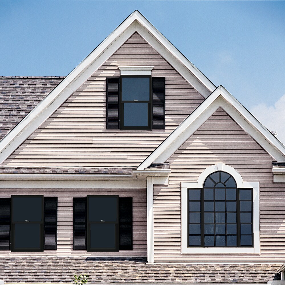 JELD-WEN LOWOLJW234700217 Single-Hung-Windows - View #2