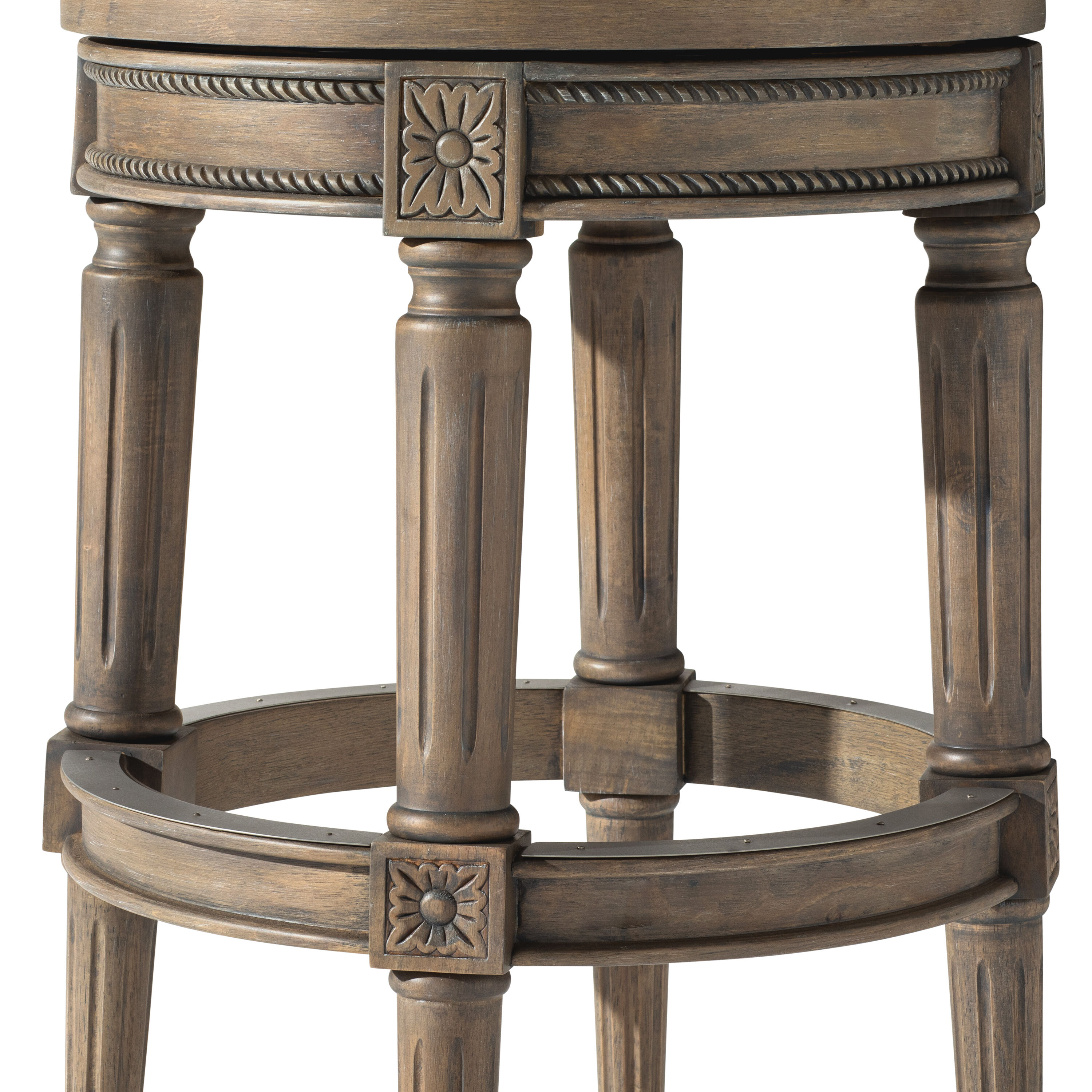 Maven Lane ML107195-PBS-RO stools - View #4