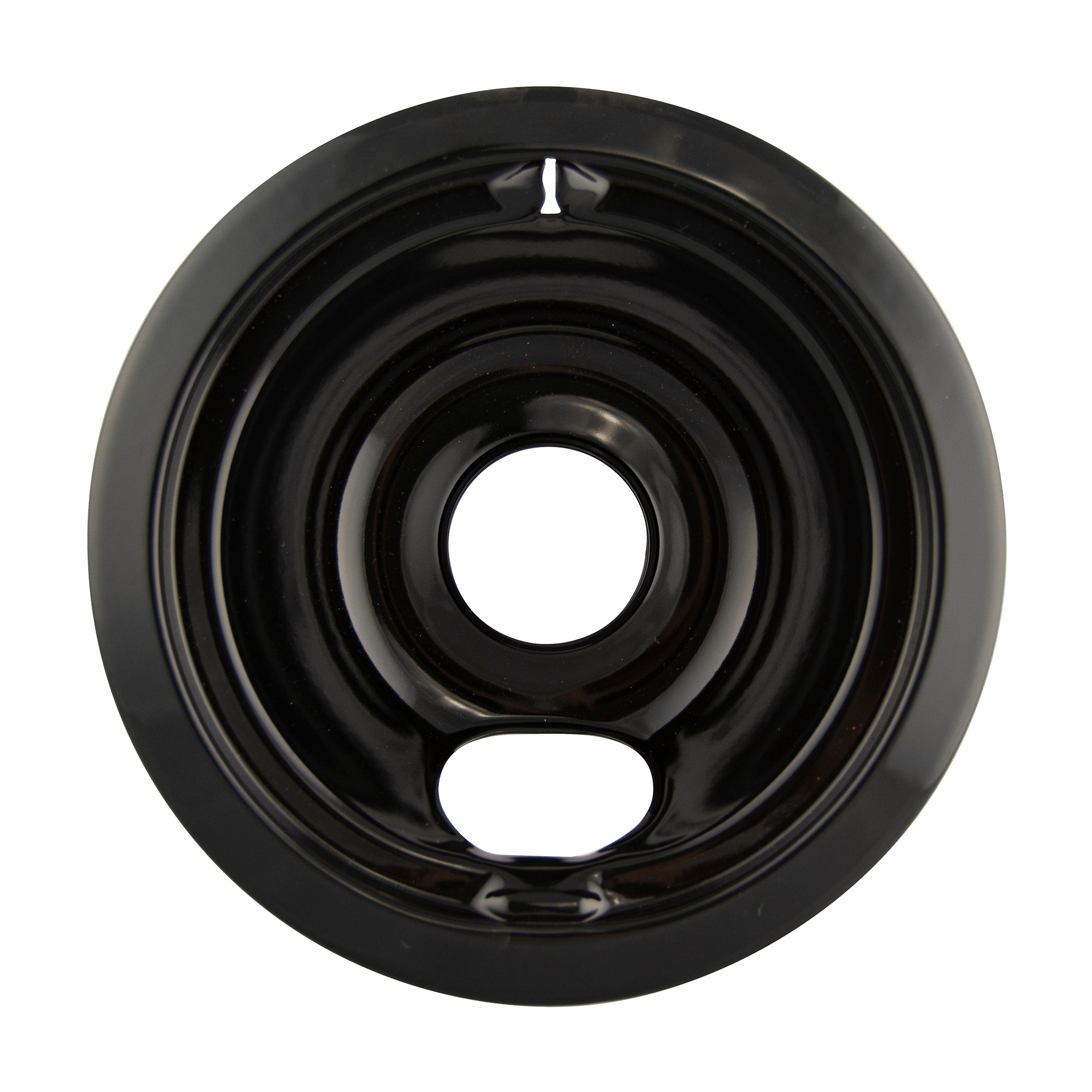 Range Kleen P119204XN m000102 - View #3
