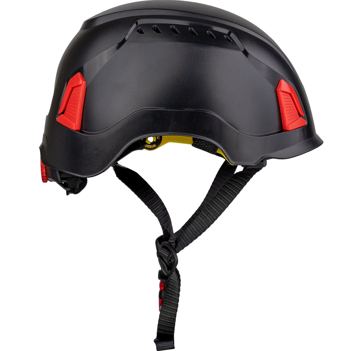 PIP 280-HP1491RVM-11 Safety-Hats - View #3