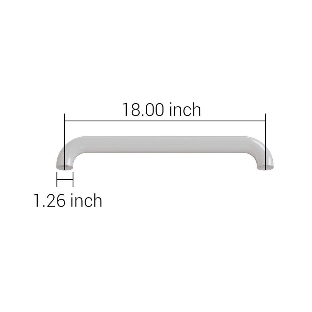 Project Source GB-8021803 Grab-Bars - View #4