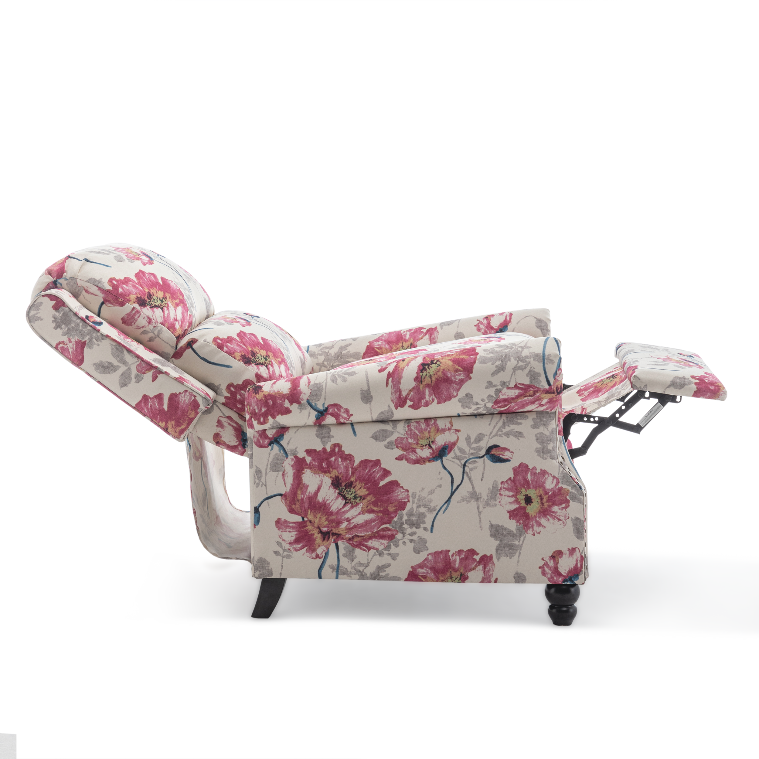 Dreamsidea LS-CH0026-PATTERN W chairs - View #11