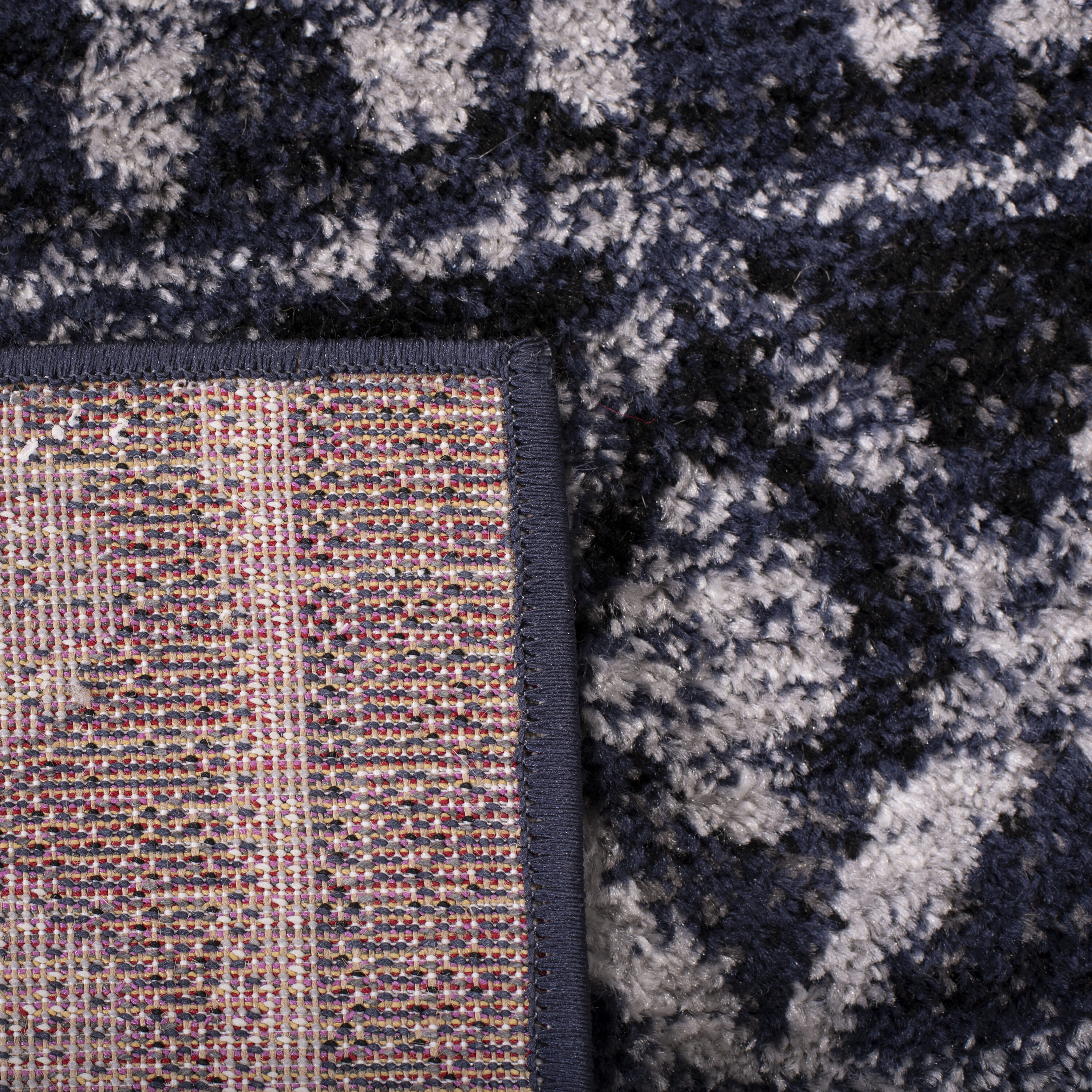 Safavieh ADR119M-210 rugs - View #4