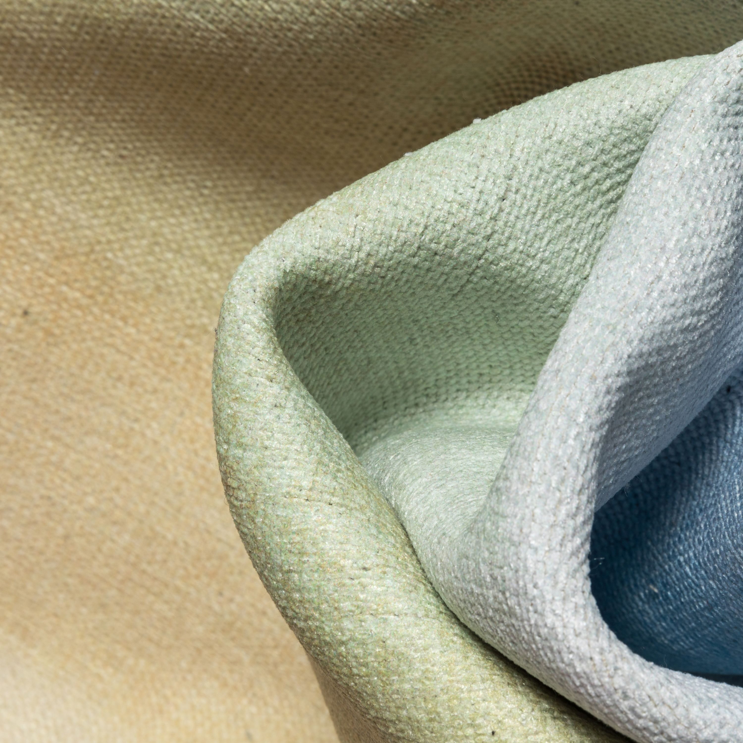 Well Woven W-KD-17A-8 rugs - View #4