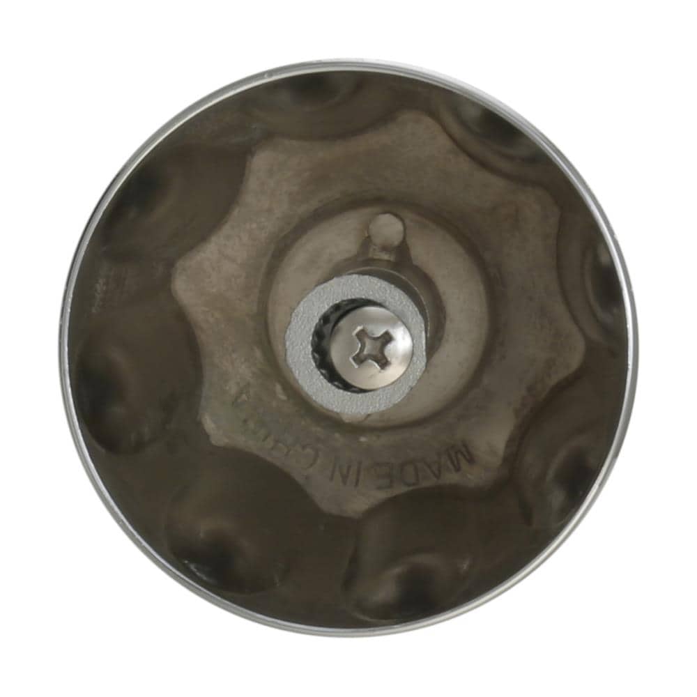 Danco 88861 Shower-Handles - View #2