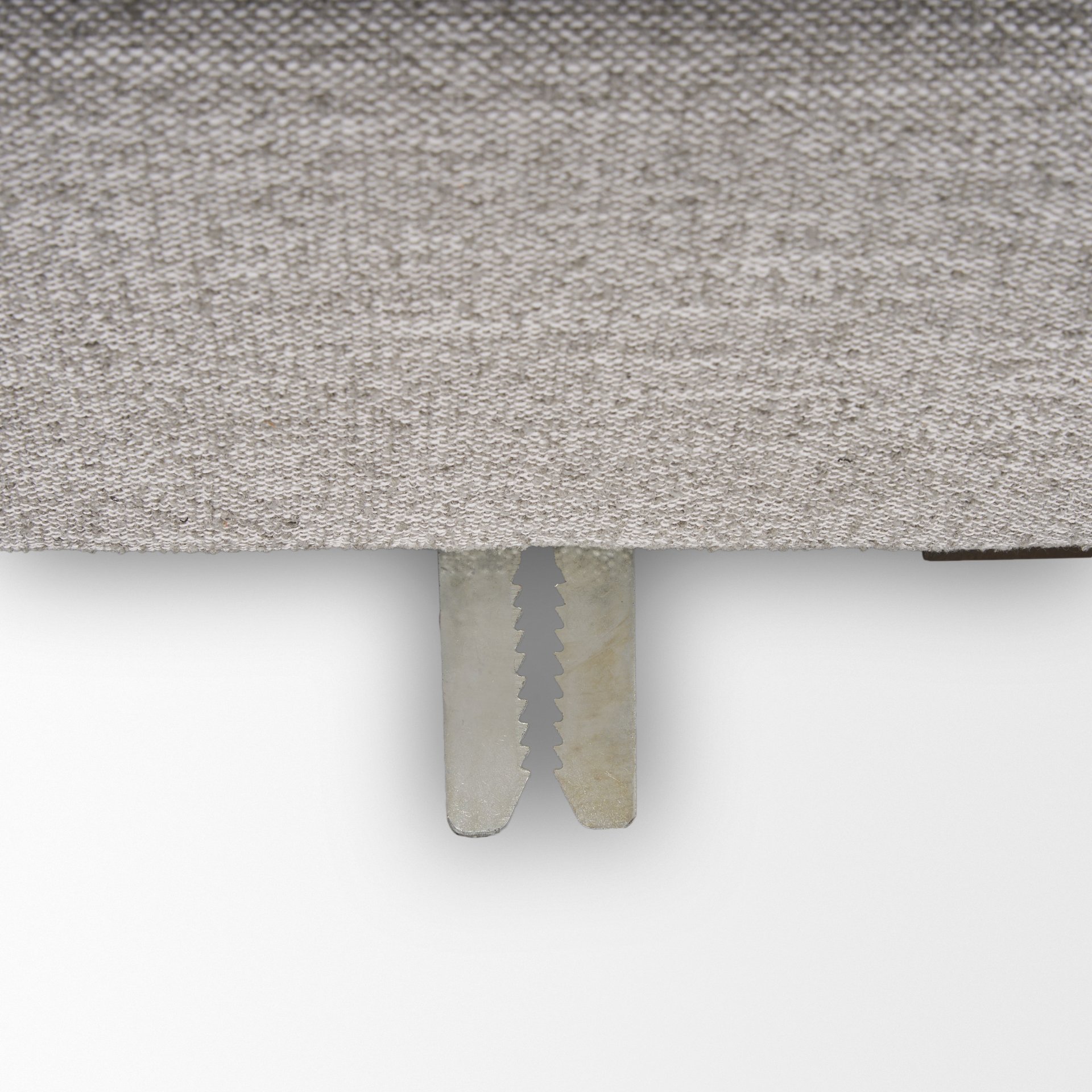 Mercana 70744-A Sofas-Loveseats - View #7