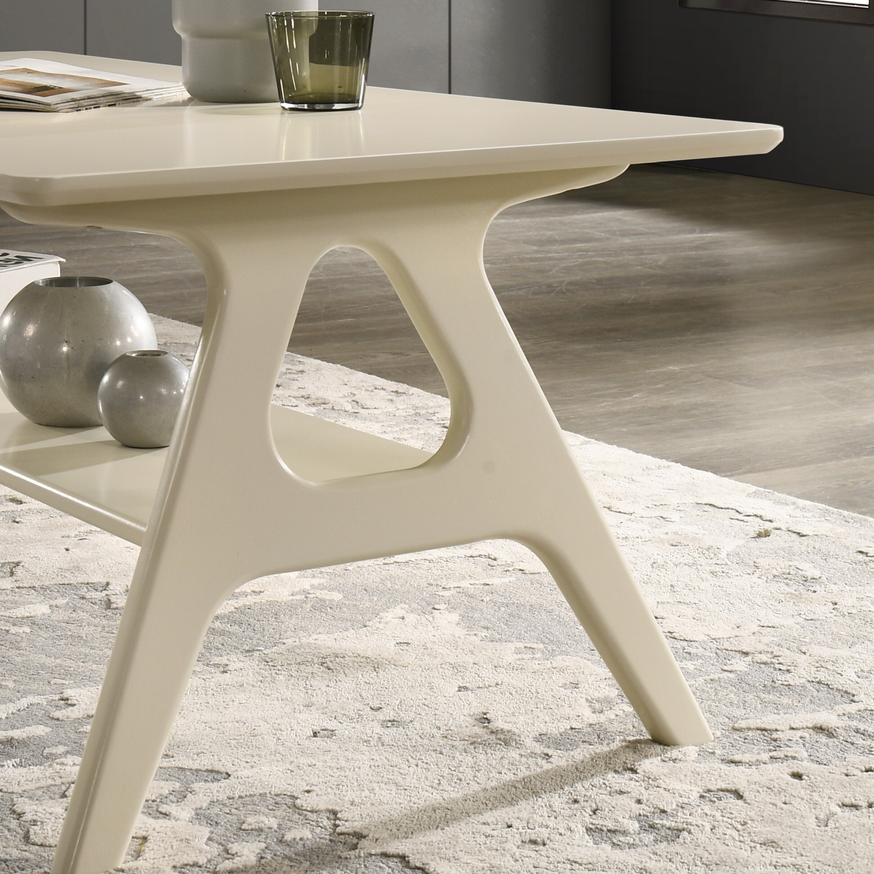 LUXEYARD DS-Y-YC-2330 End-Tables - View #3