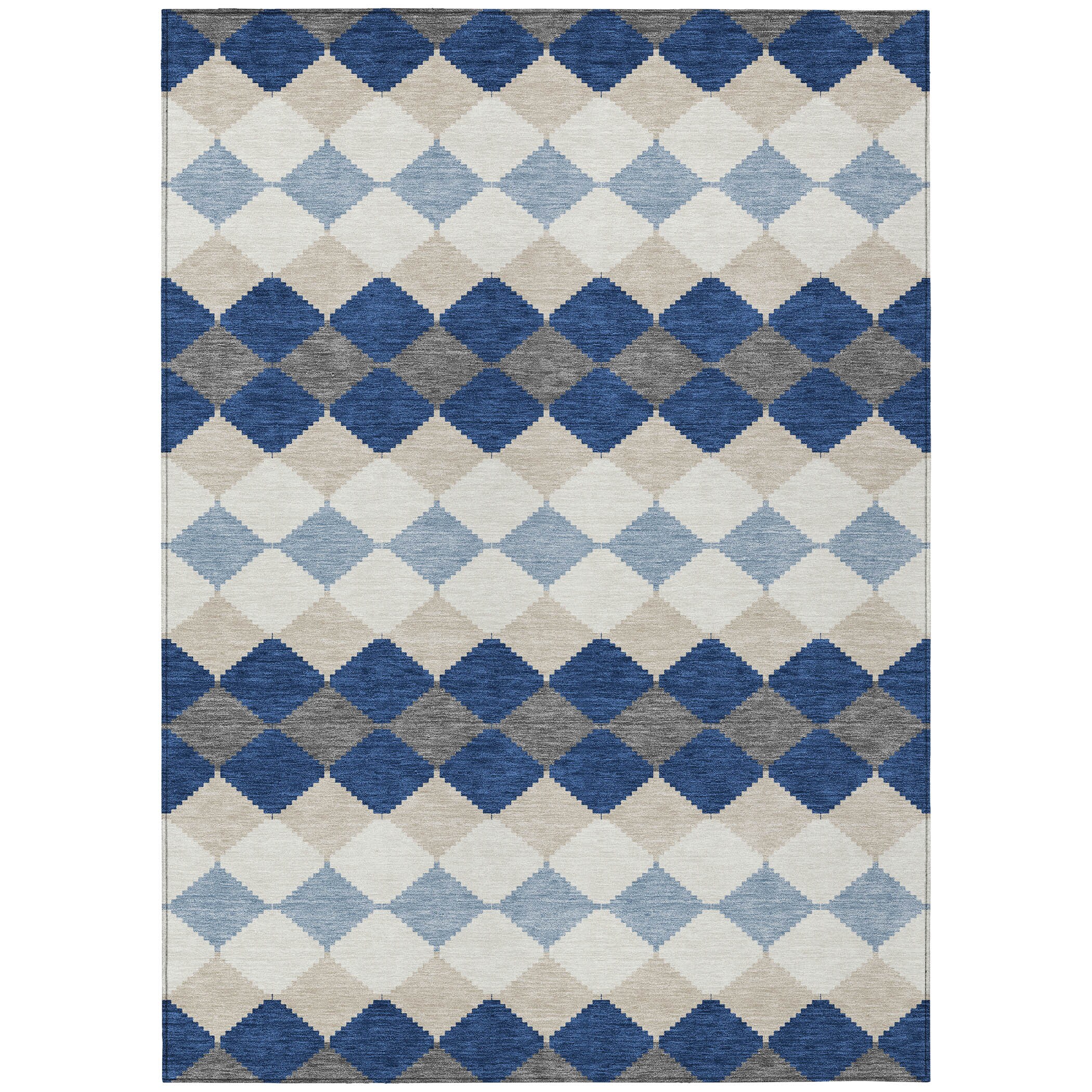 Addison Rugs ACN1007NA30X46 rugs - View #2