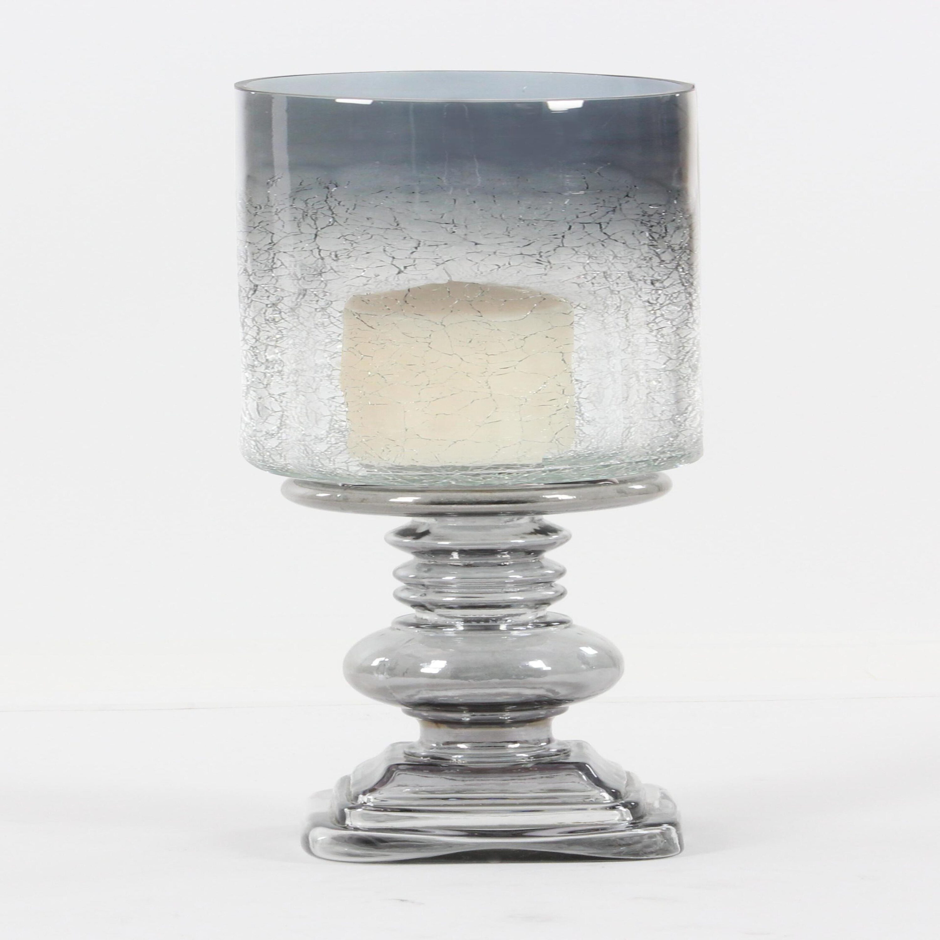 Grayson Lane 24679 Candle-Holders - View #2