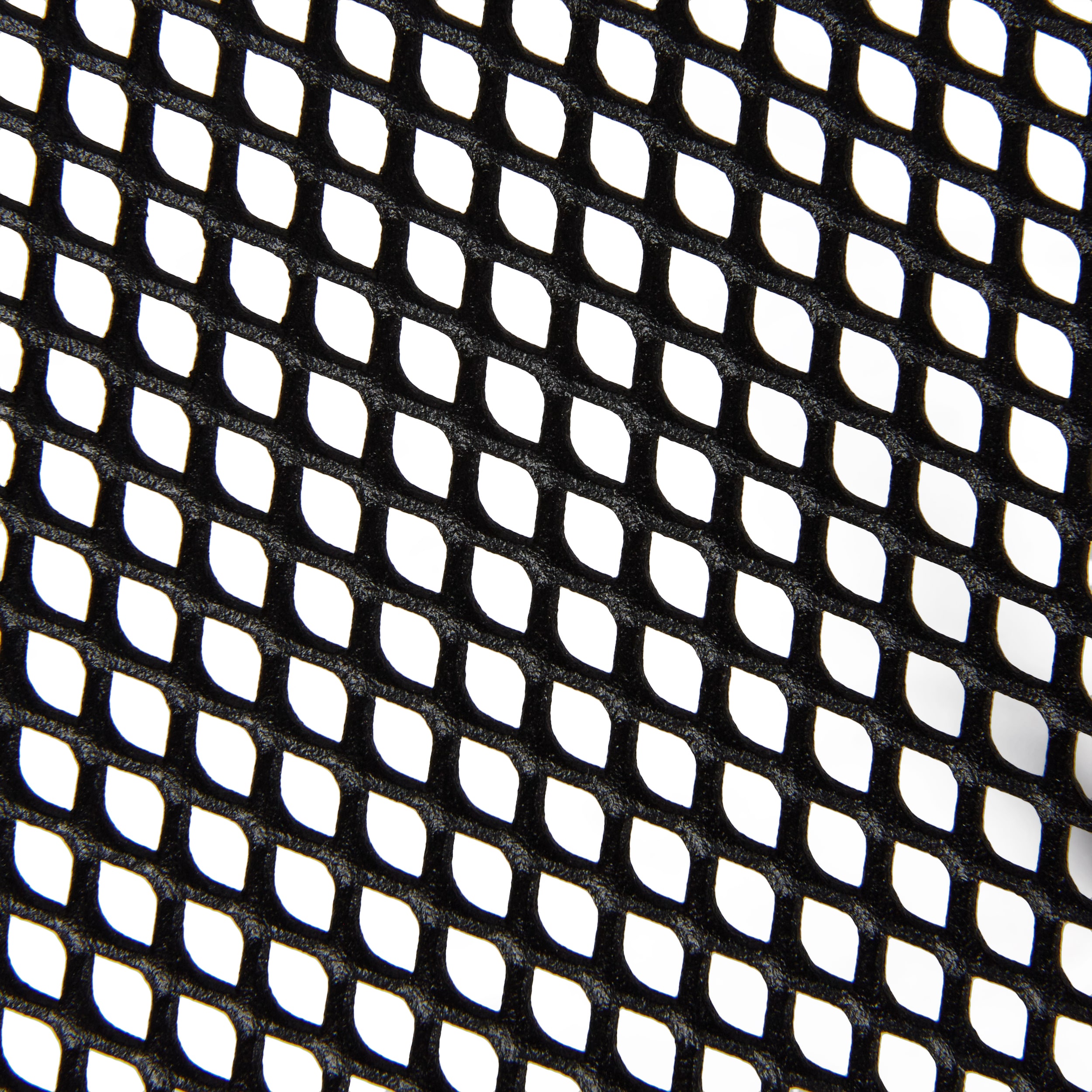 Style Selections DDT003 Patio-Tables - View #14