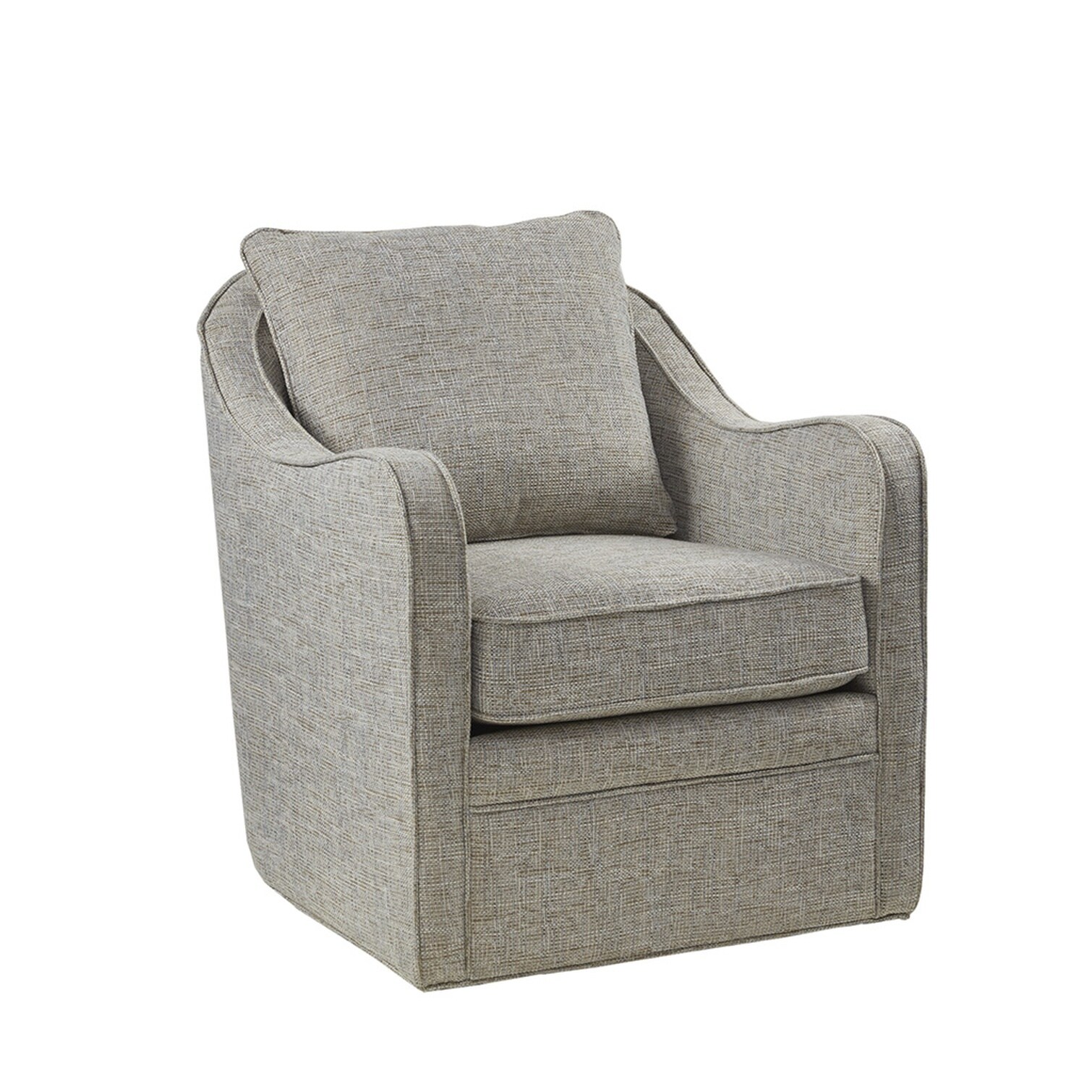 FlowLuxe RGEM9ZT5XNID Dining-Chairs - View #4