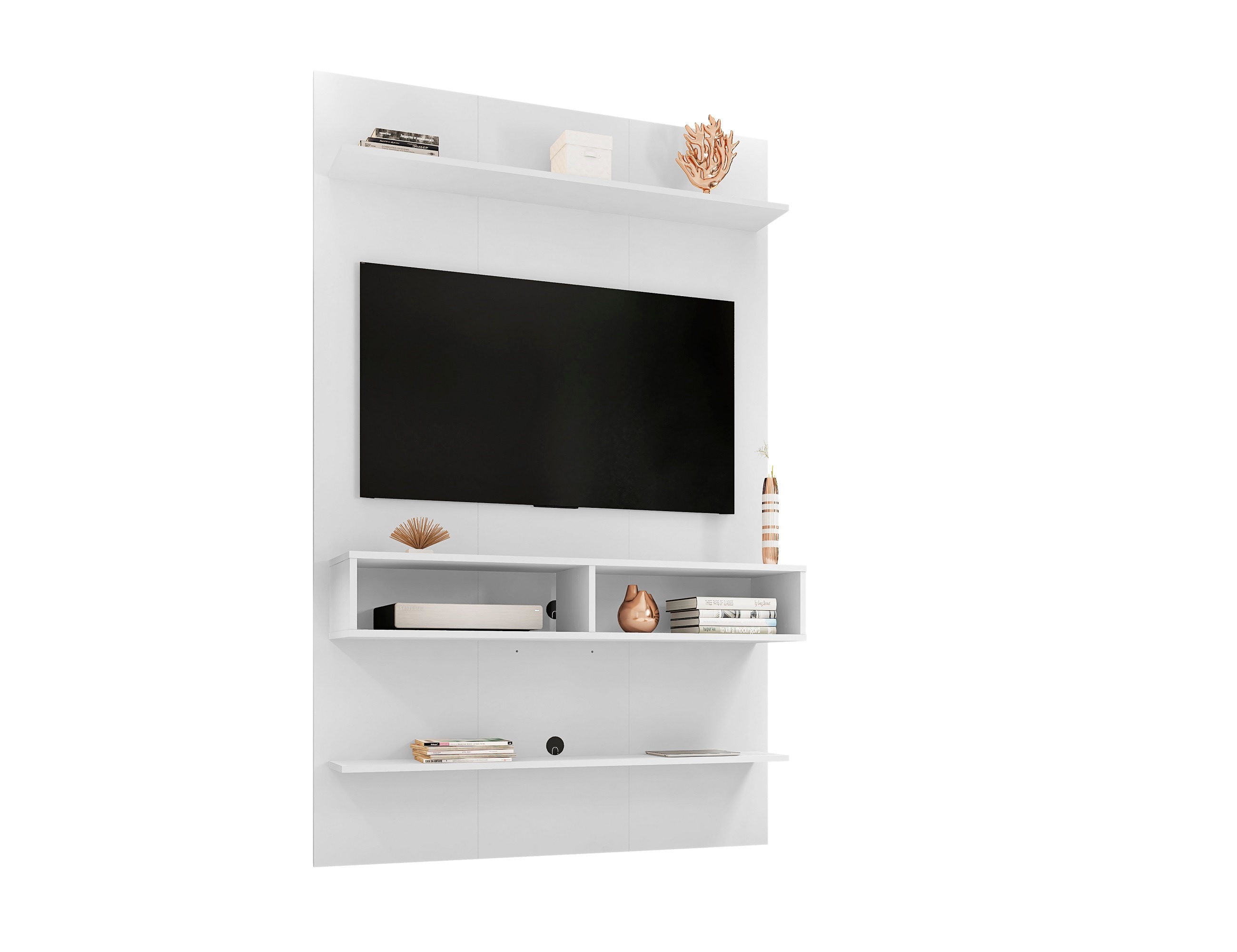 Manhattan Comfort 237BMC6 Tv-Stands - View #10