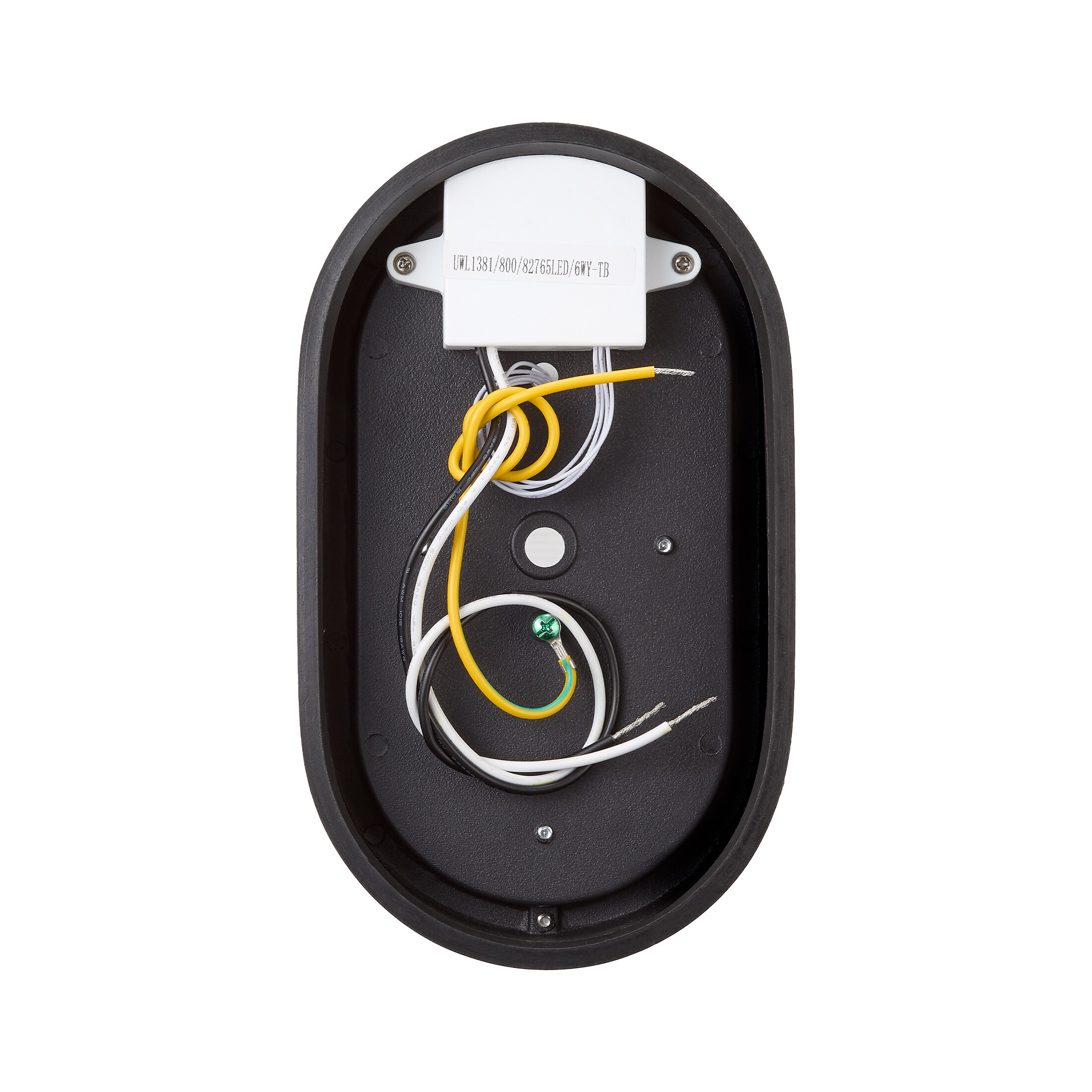 Maxxima MEL-125006 Outdoor-Wall-Lighting - View #12