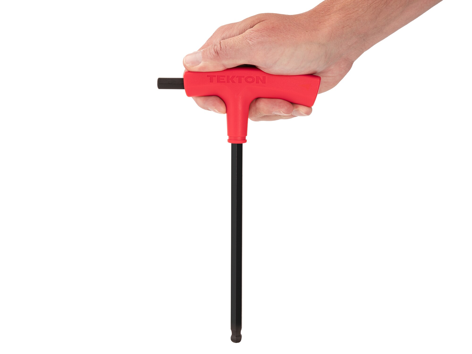 TEKTON KTX38090 Hex-Torx-Key - View #9