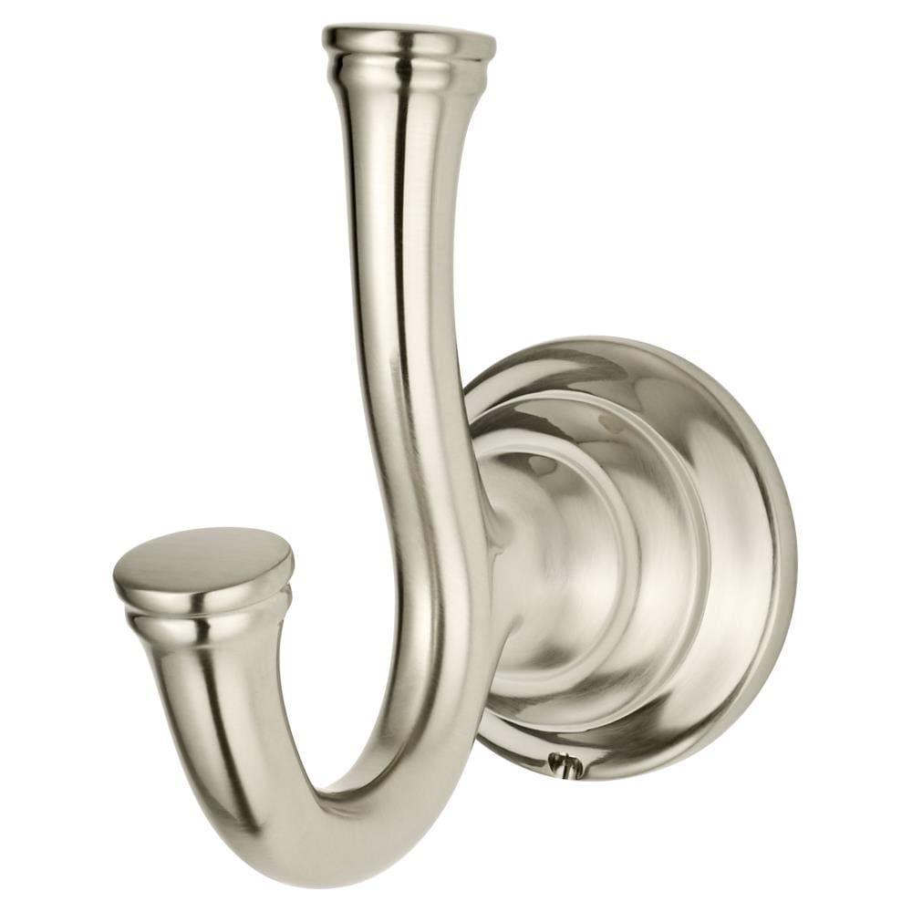 American Standard 7052210.295 Robe-Hooks - View #2