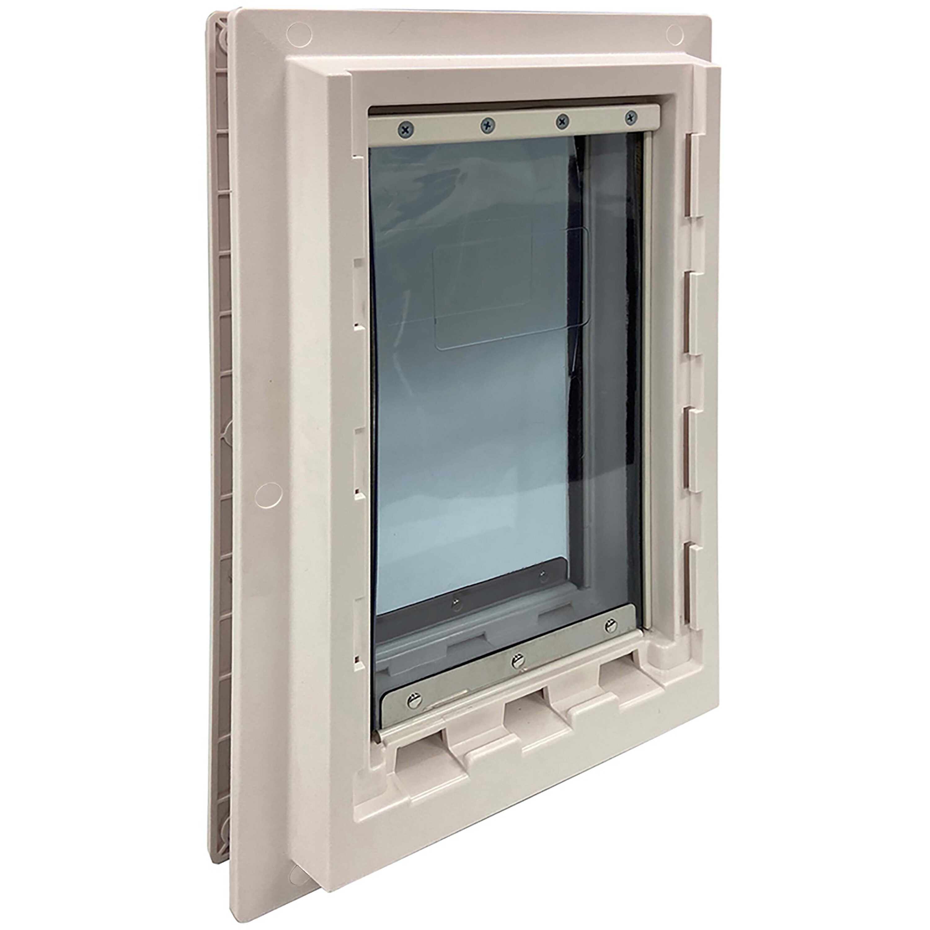 Ideal Pet Products FSDFPDL Pet-Doors - View #6