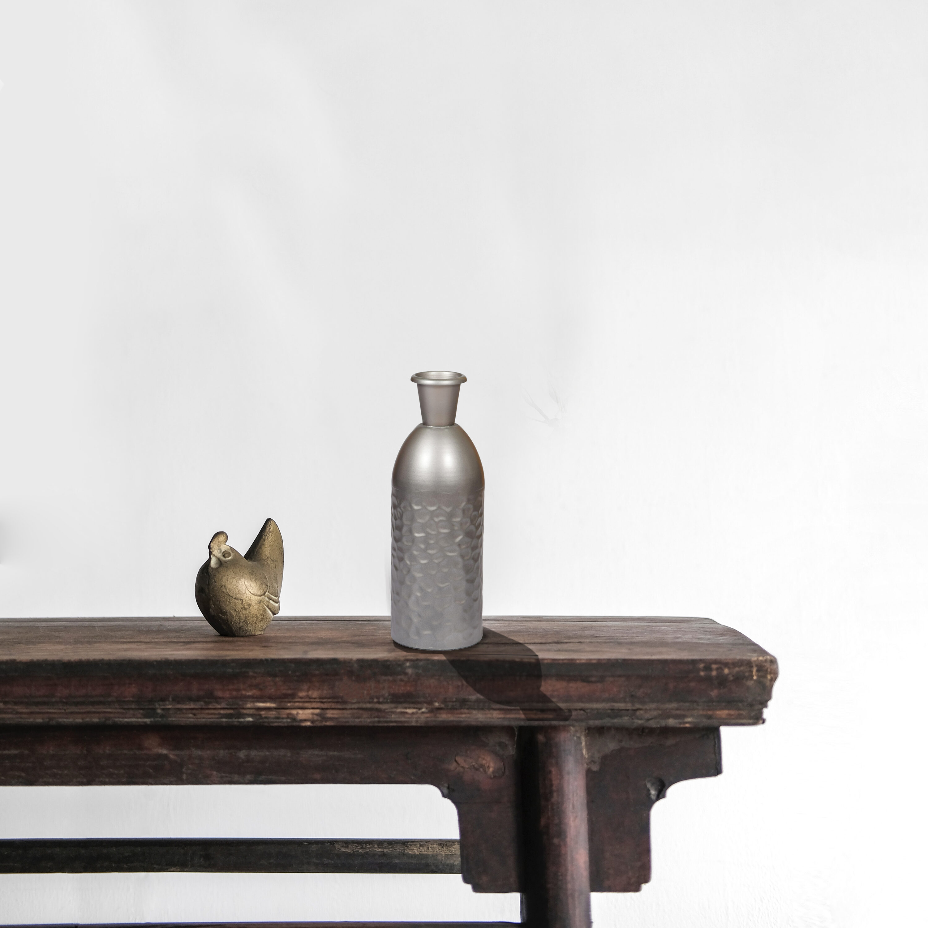 Uniquewise QI004129.S Decorative-Accessories - View #2