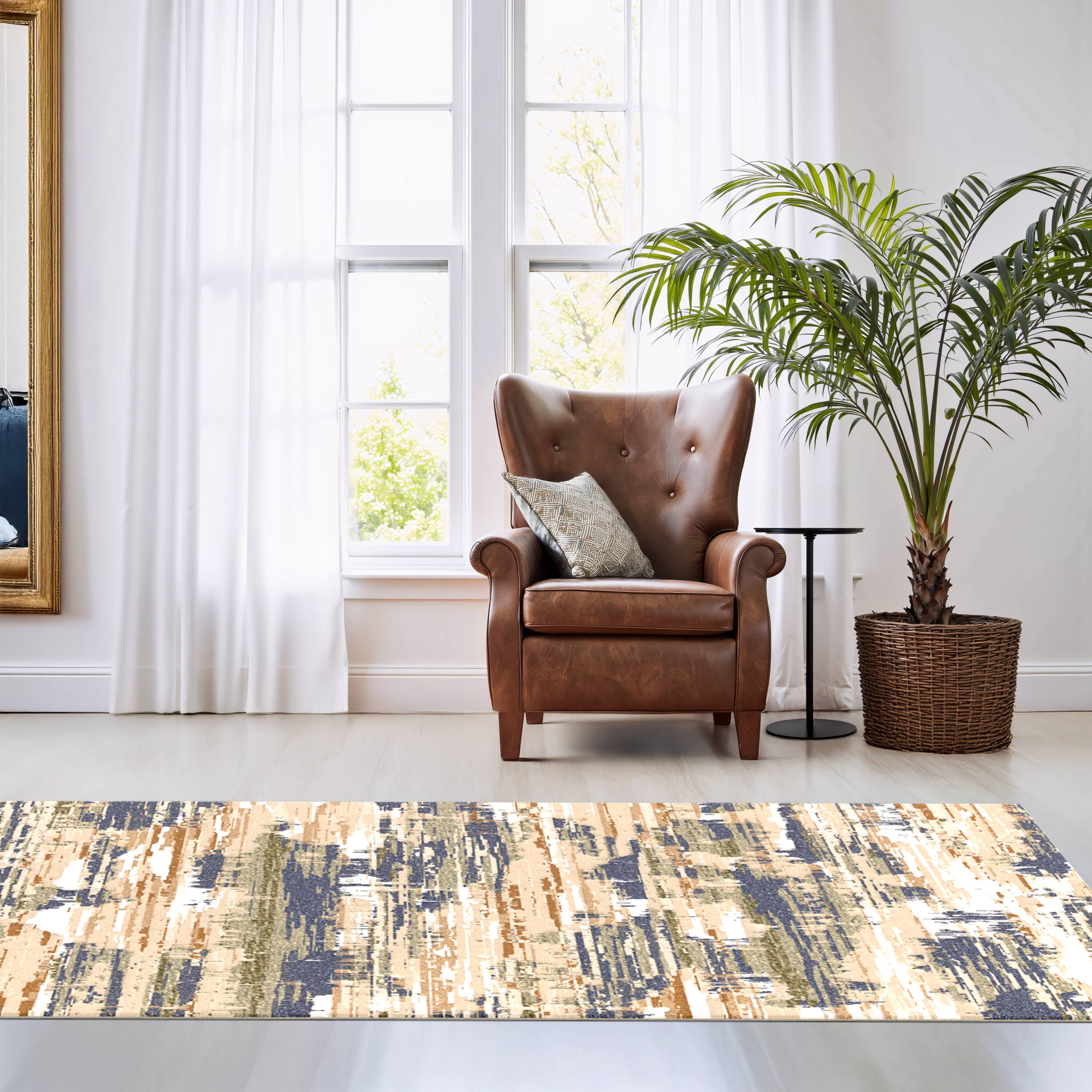 Origin 21 KKIM010L rugs - View #3
