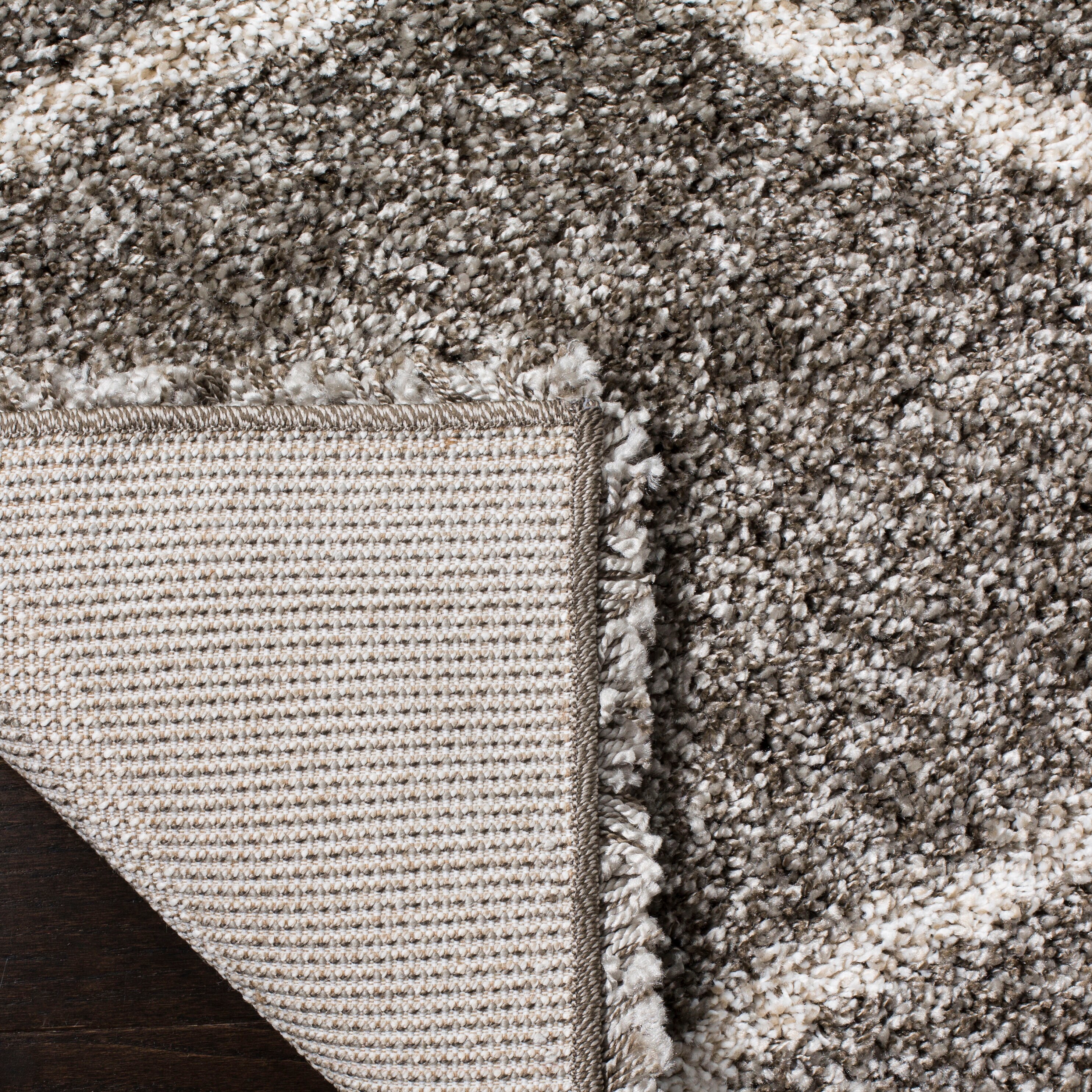 Safavieh SGH280B-6 rugs - View #4