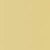 Brushed Gold