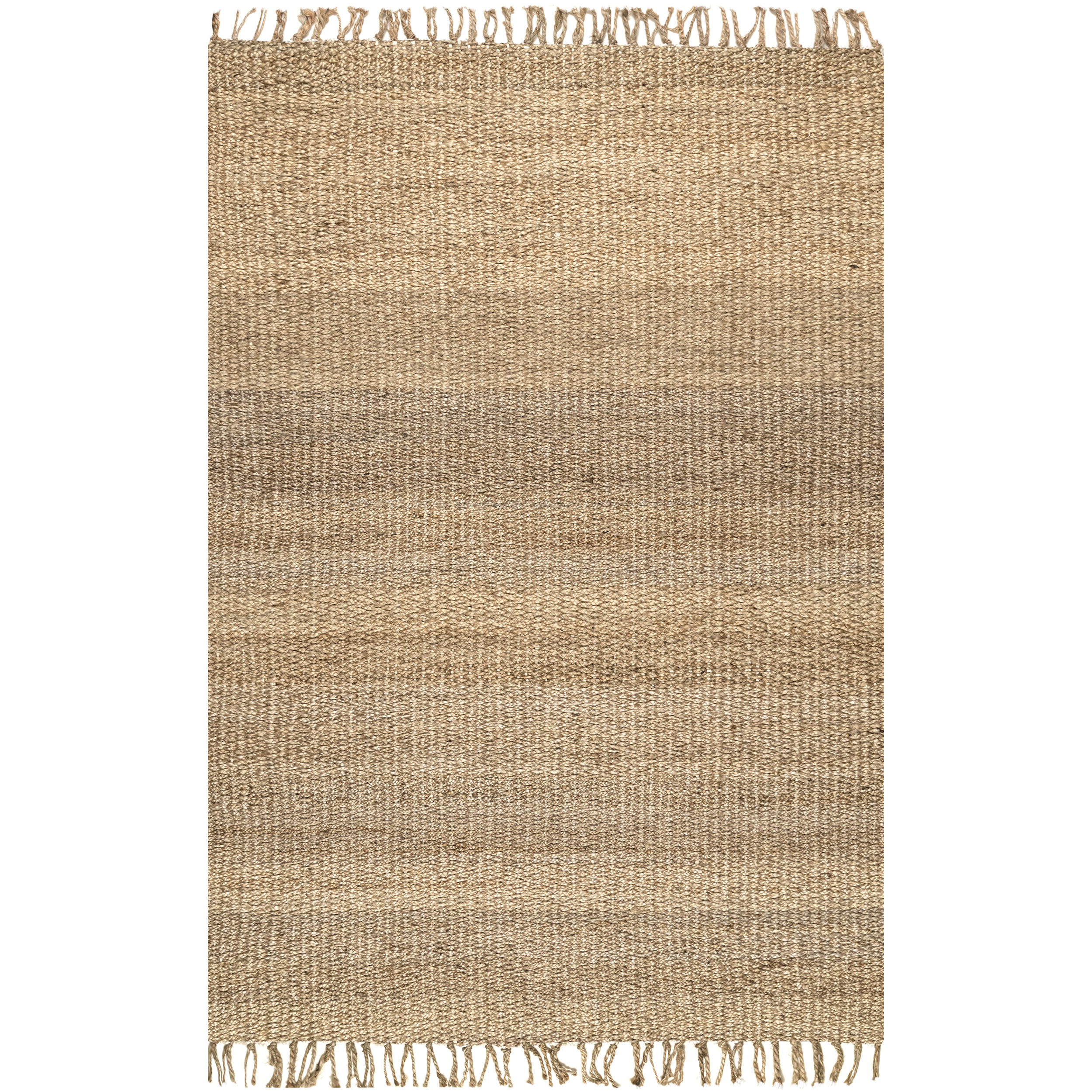 nuLOOM CLAL01E-305 rugs - View #5