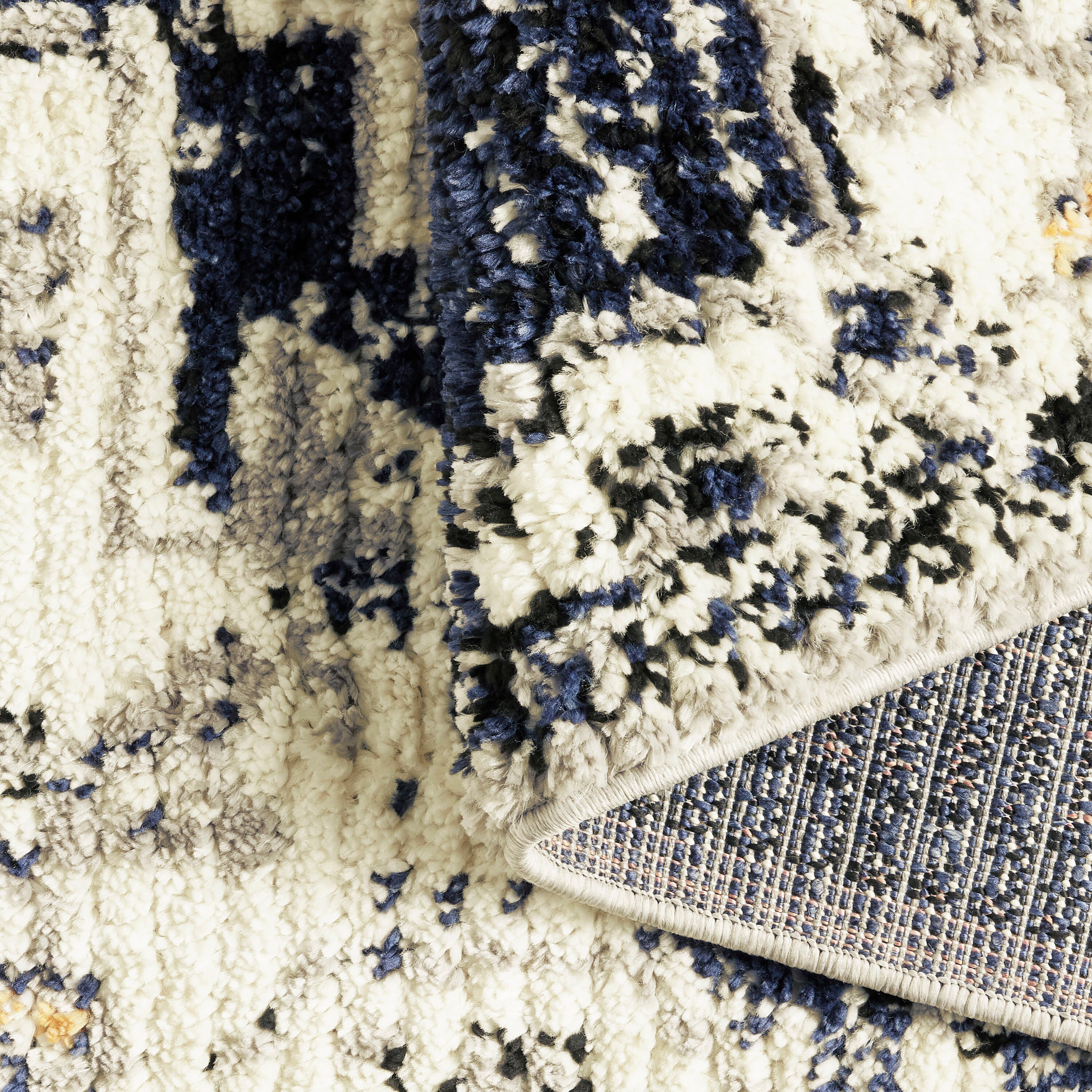 Everloom 2-26-573 rugs - View #5