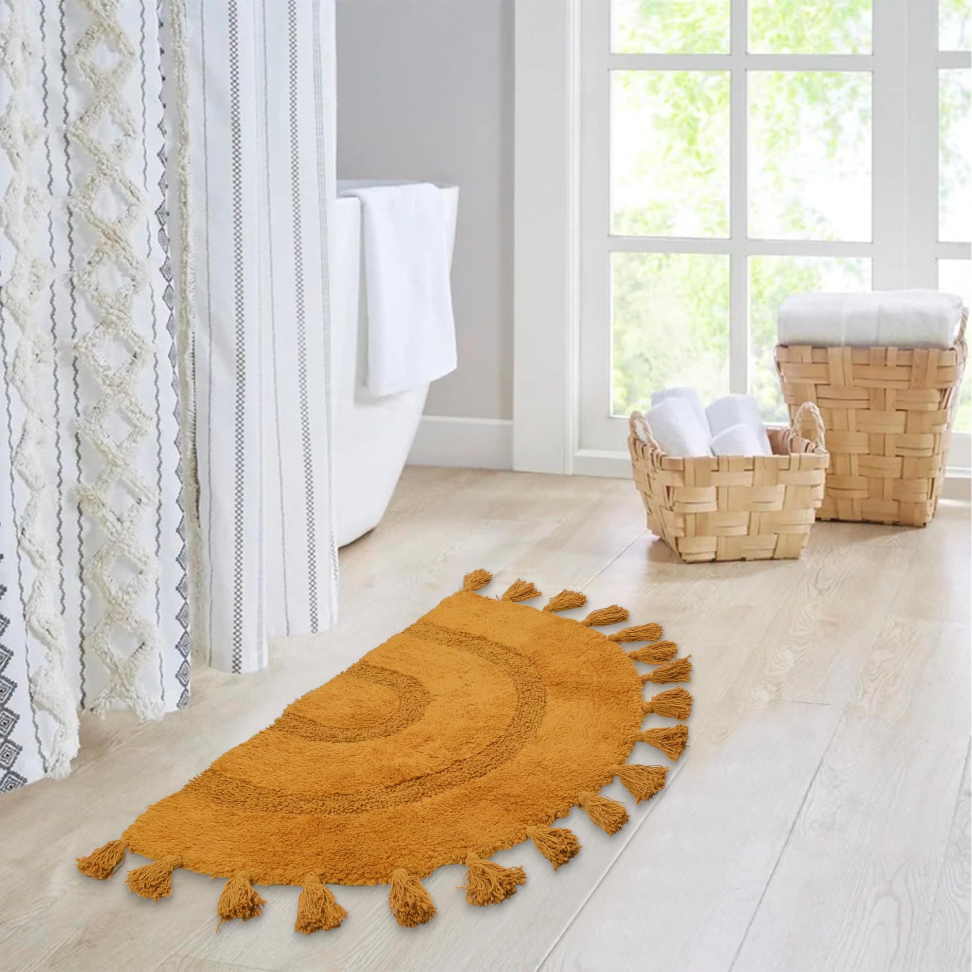 SenQWFa LSQ0812S255 Bath-Rugs - View #5