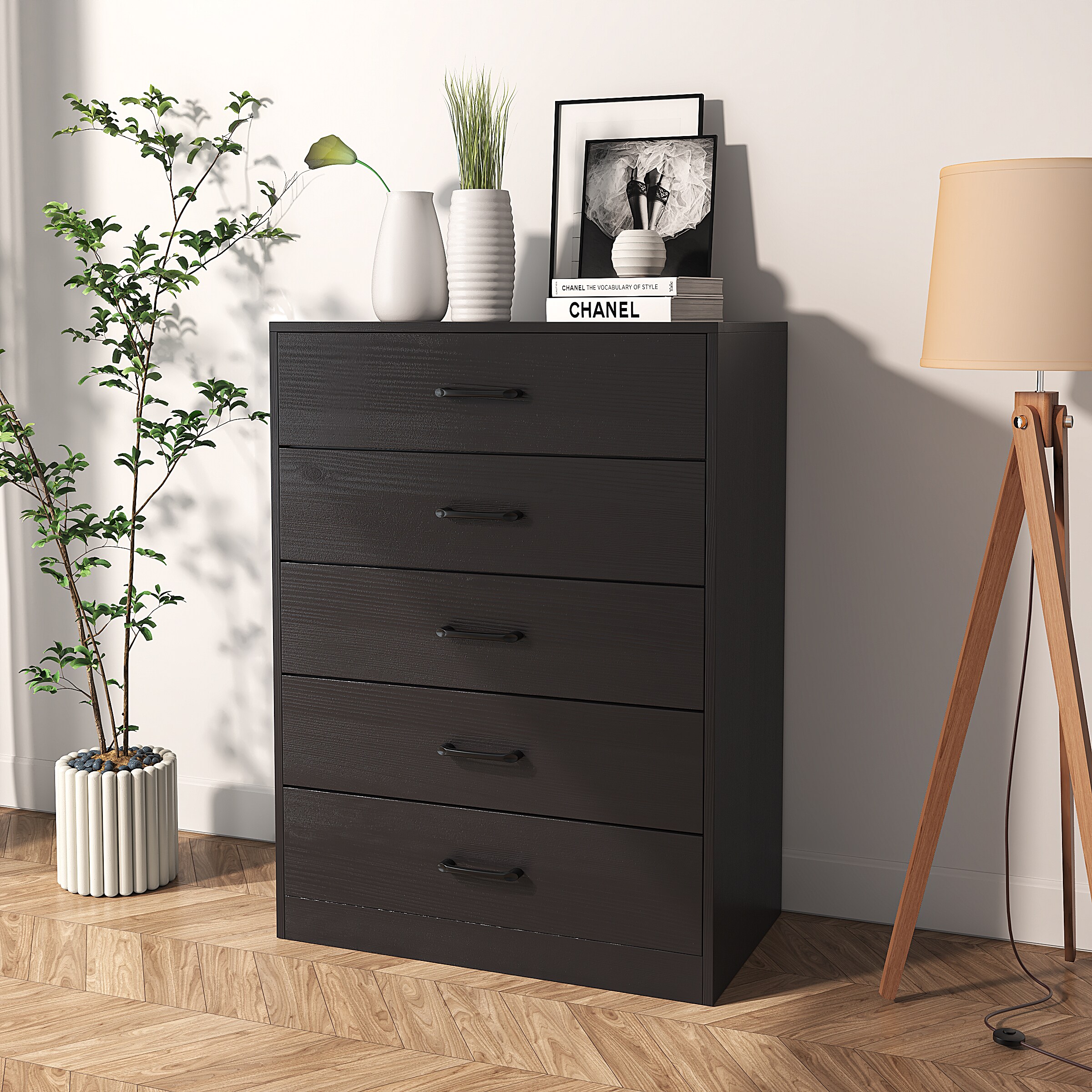 Outopee LO1G52002386 dressers - View #5