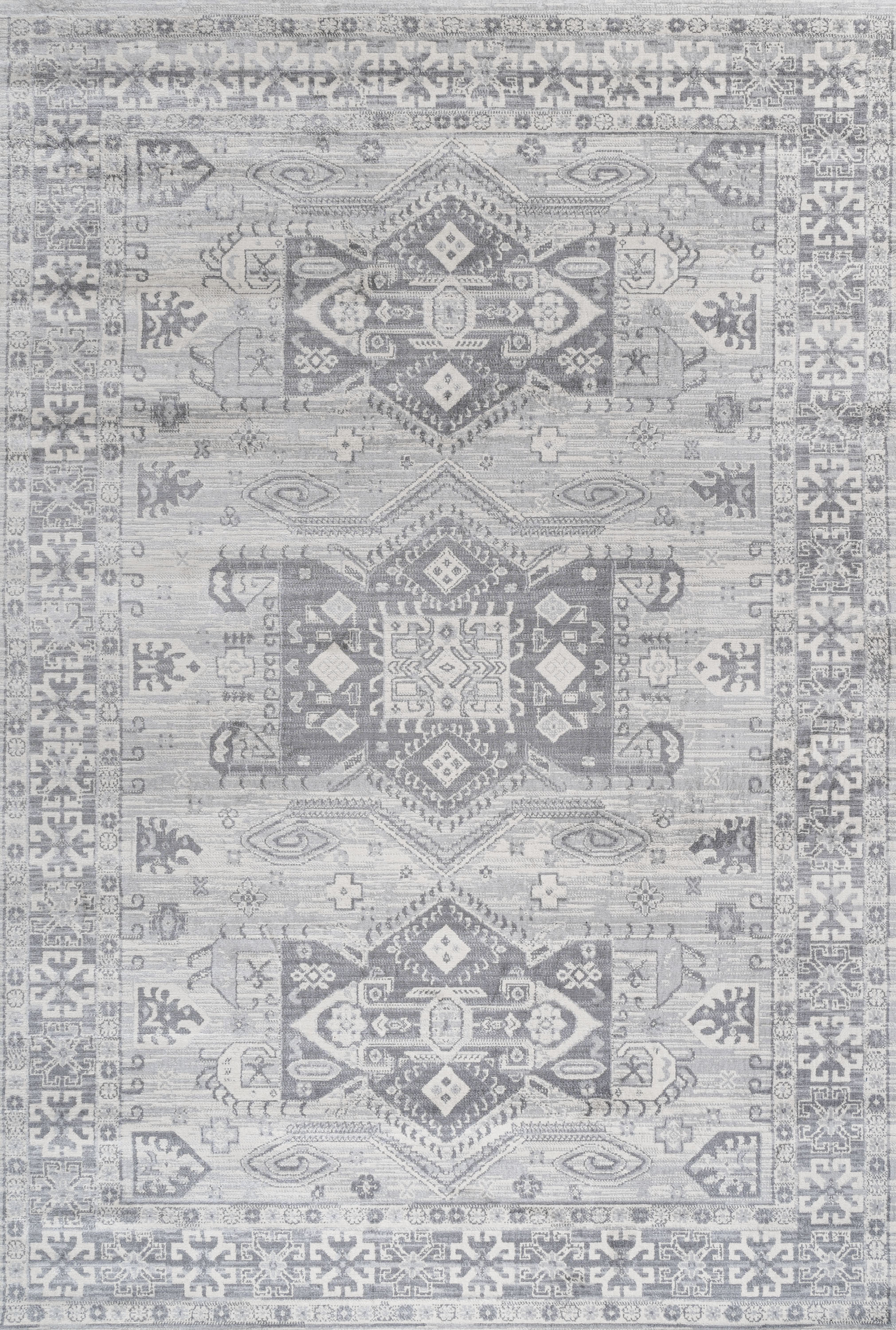 JONATHAN  Y MDP108B-4 rugs - View #2