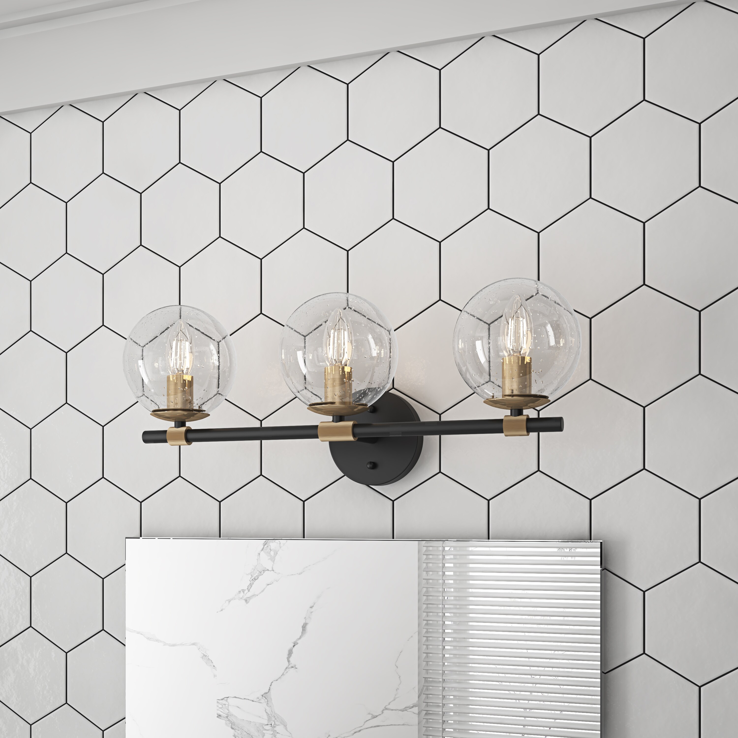 Aiwen HH-V9117 b089995 - View #3