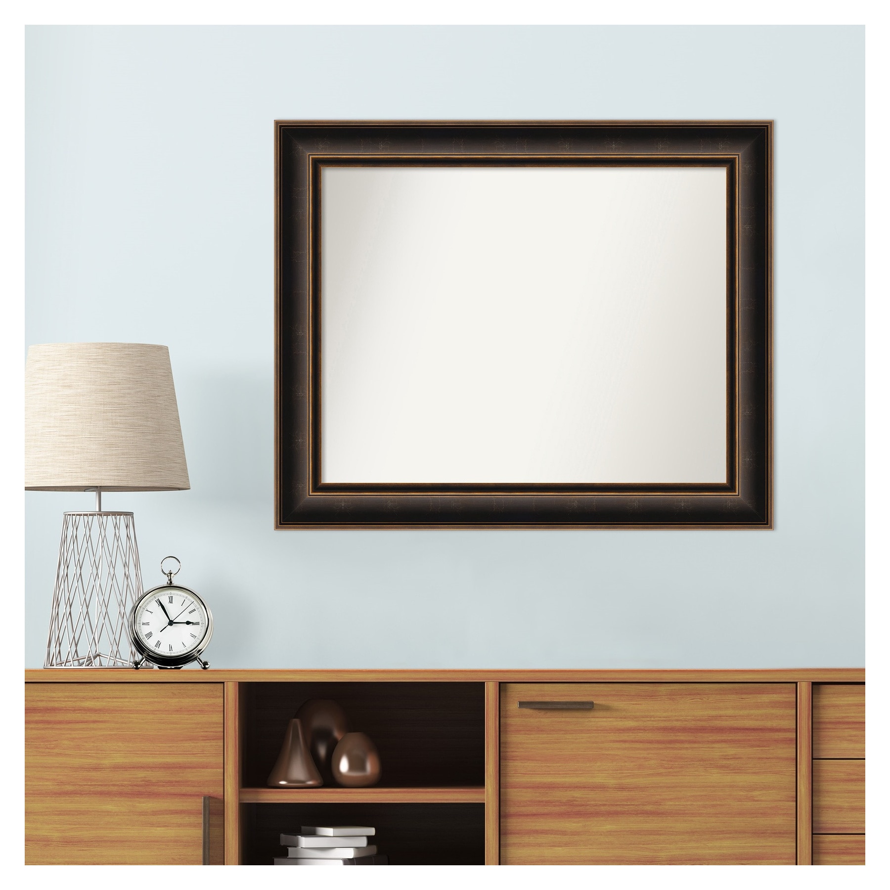 Amanti Art A17008262405 Decor-Mirrors - View #7