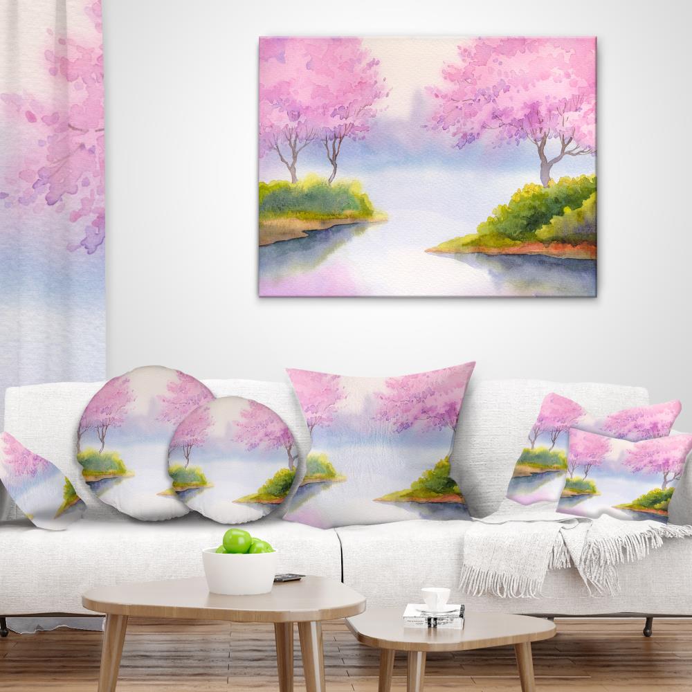 Designart CU6006-16-16 Accent-Pillows - View #4