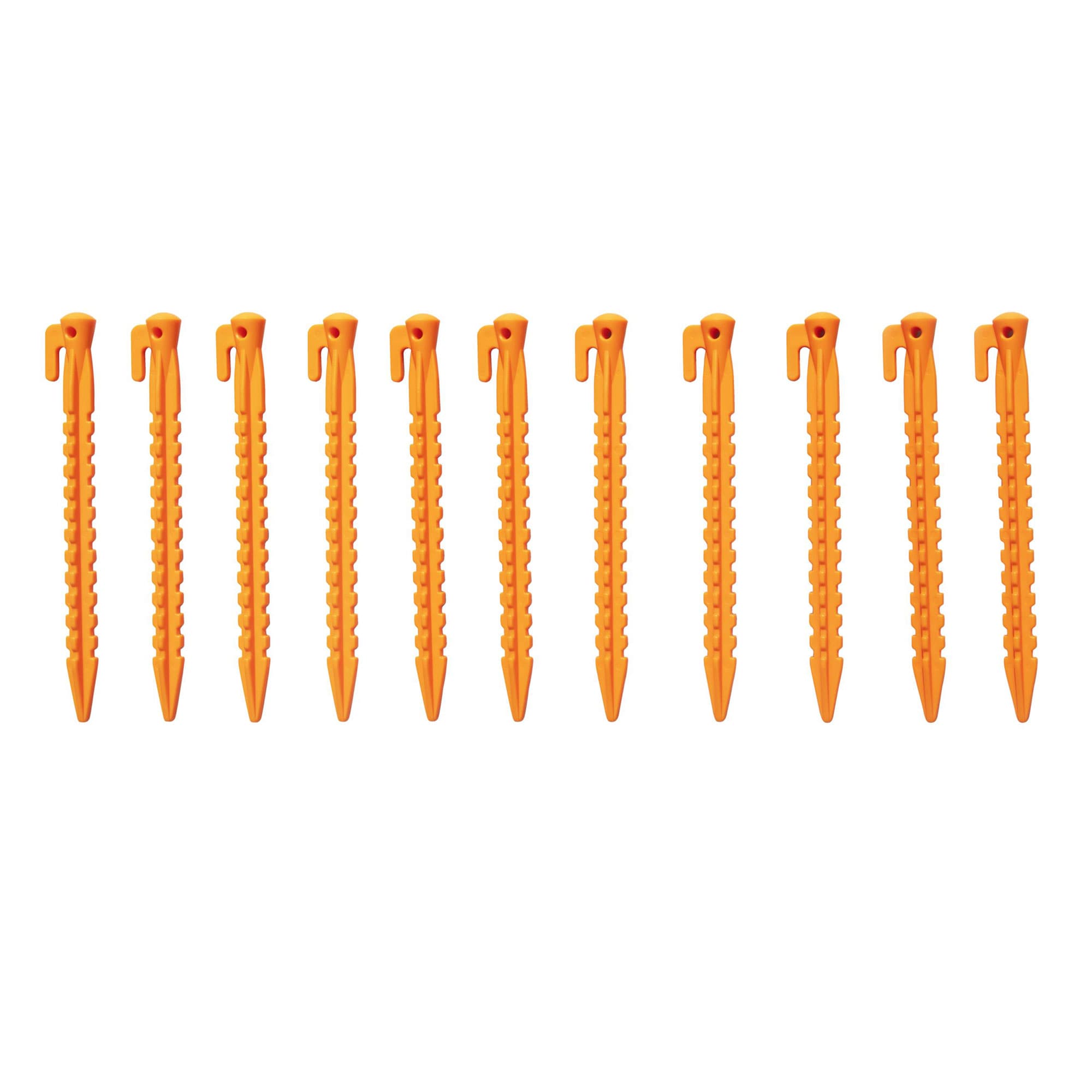 Bestway 270180 Pool-Toys-Floats - View #7