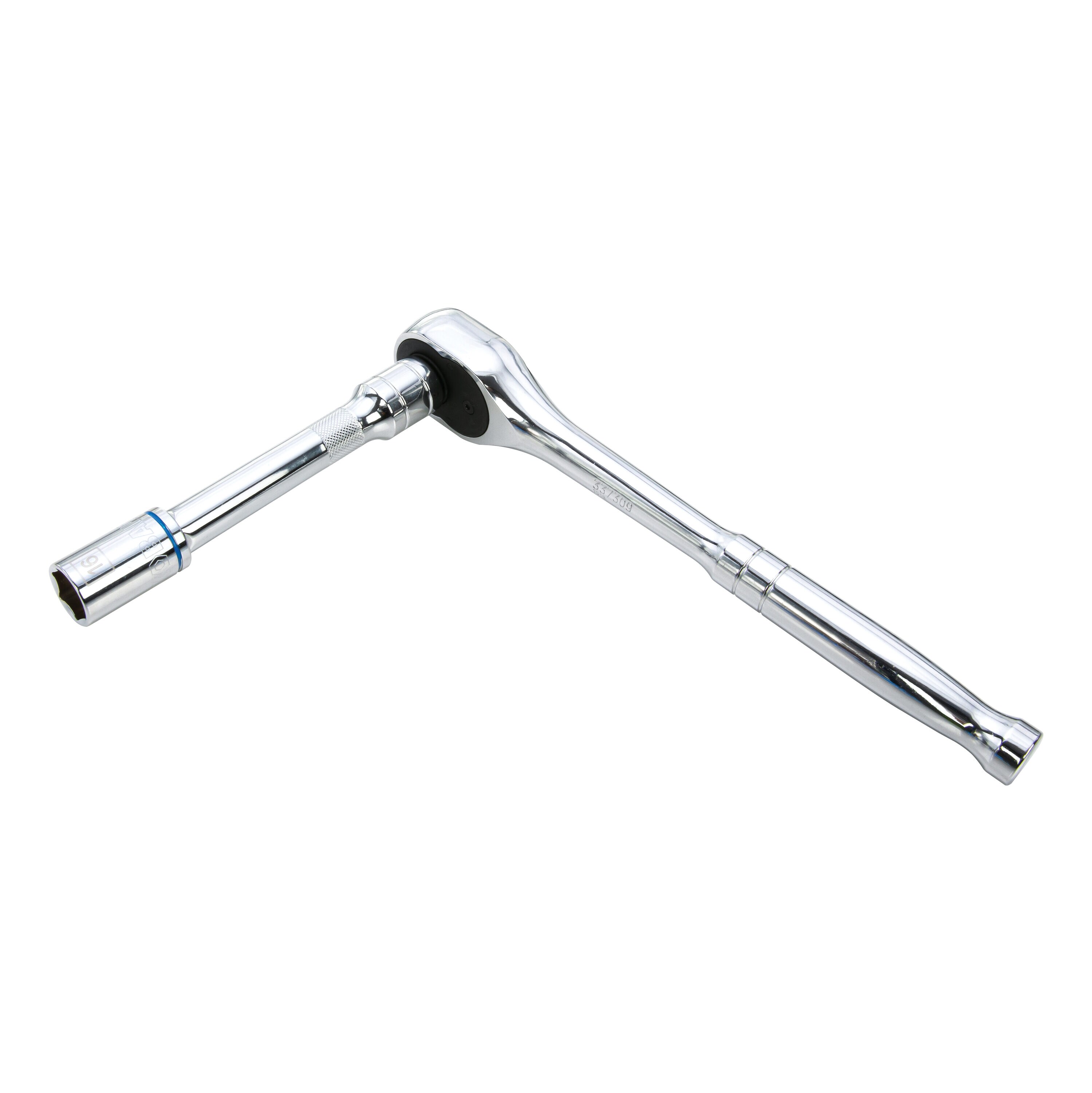 Kobalt 86757 Mechanics-Tool-Sets - View #8