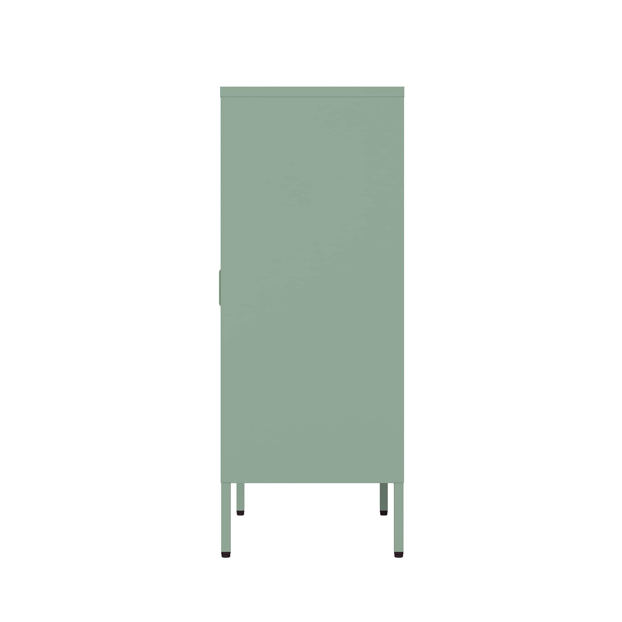 Manhattan Comfort 2-AF067-GR Storage-Cabinets - View #9