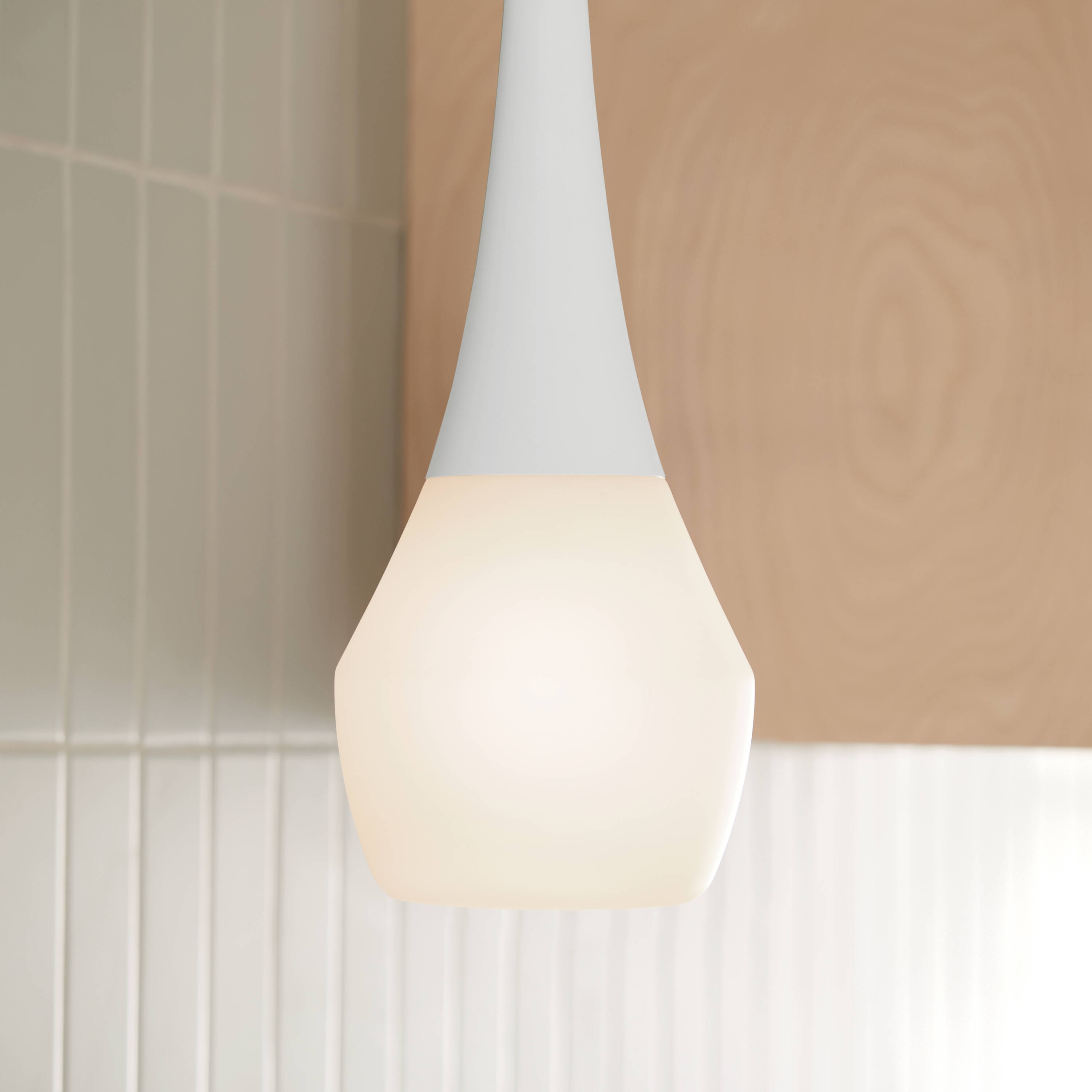 Kichler 52529WH Pendant-Lights - View #7