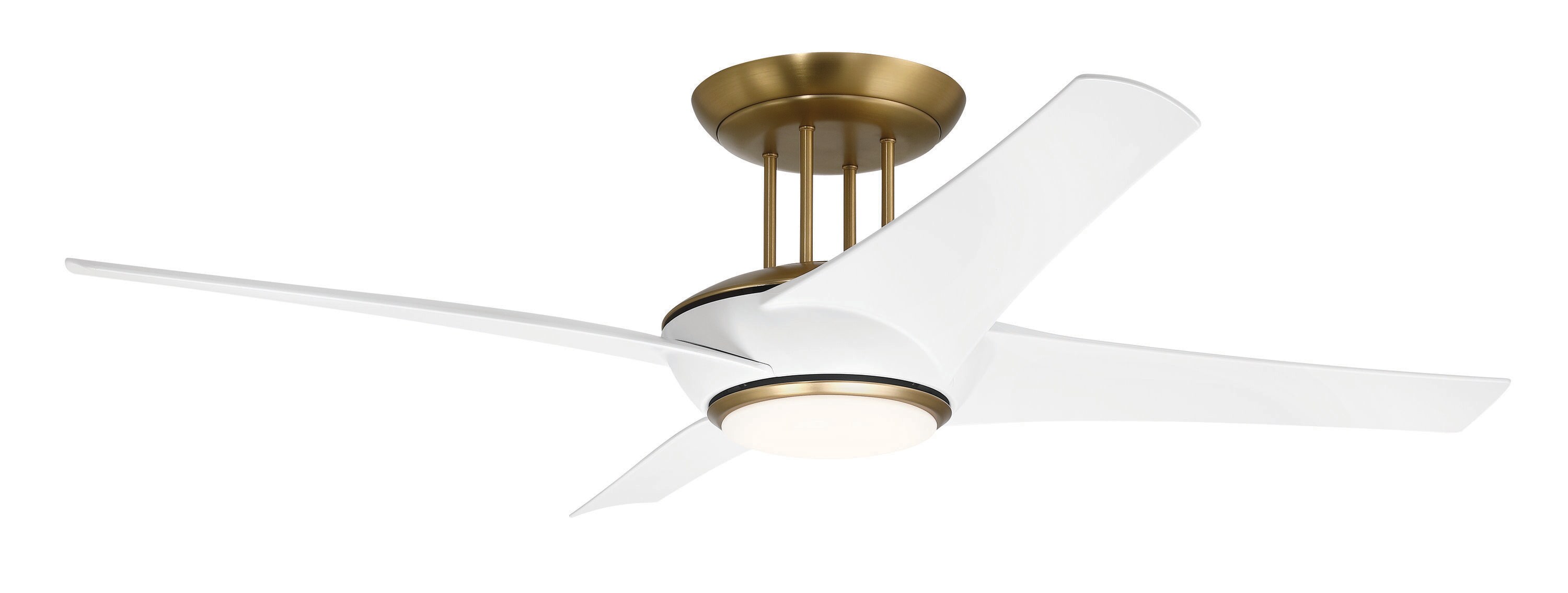 Craftmade CAM54WSB4 Ceiling-Fans - View #2