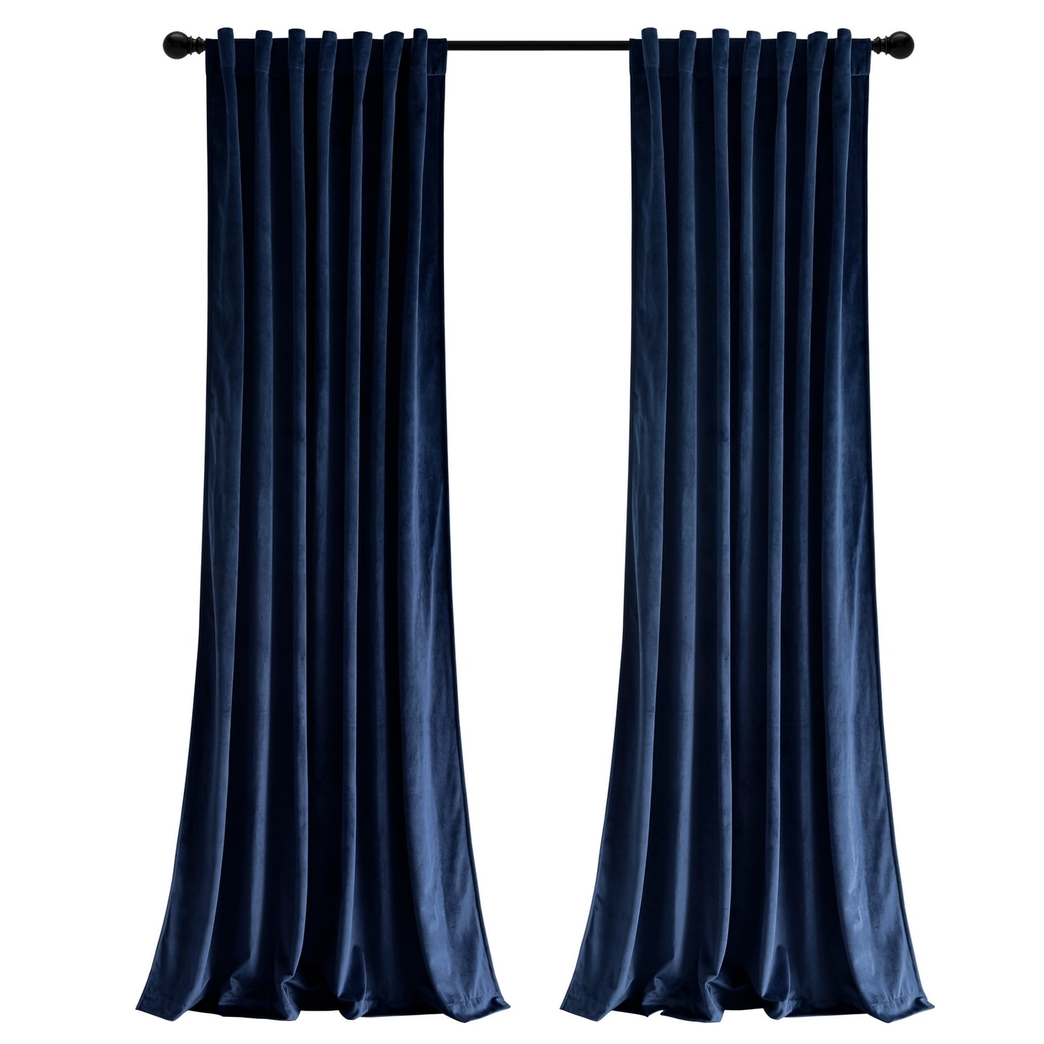 Lush Decor 21T012160 curtains - View #5