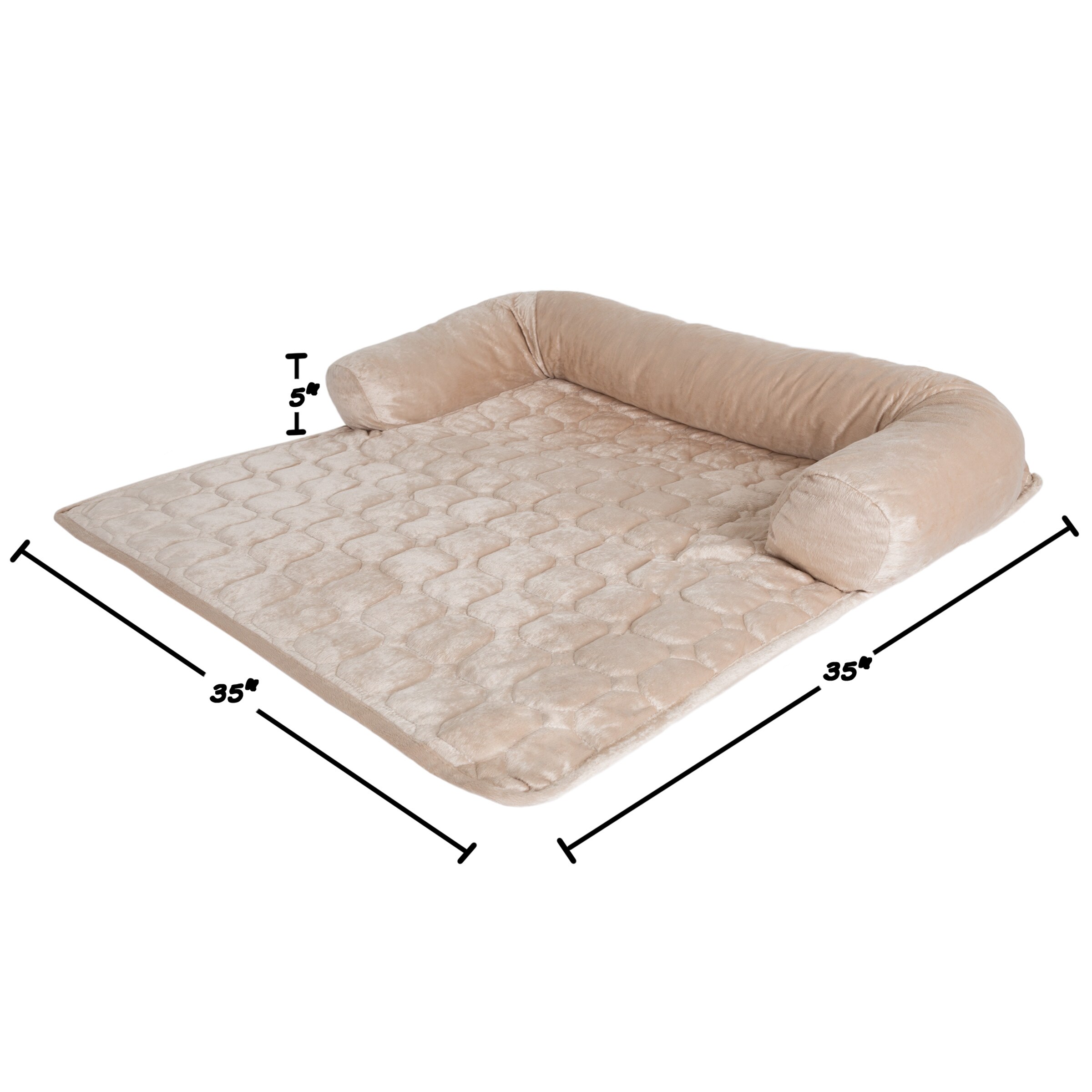 PETMAKER 80-PET6053 Pet-Beds - View #6