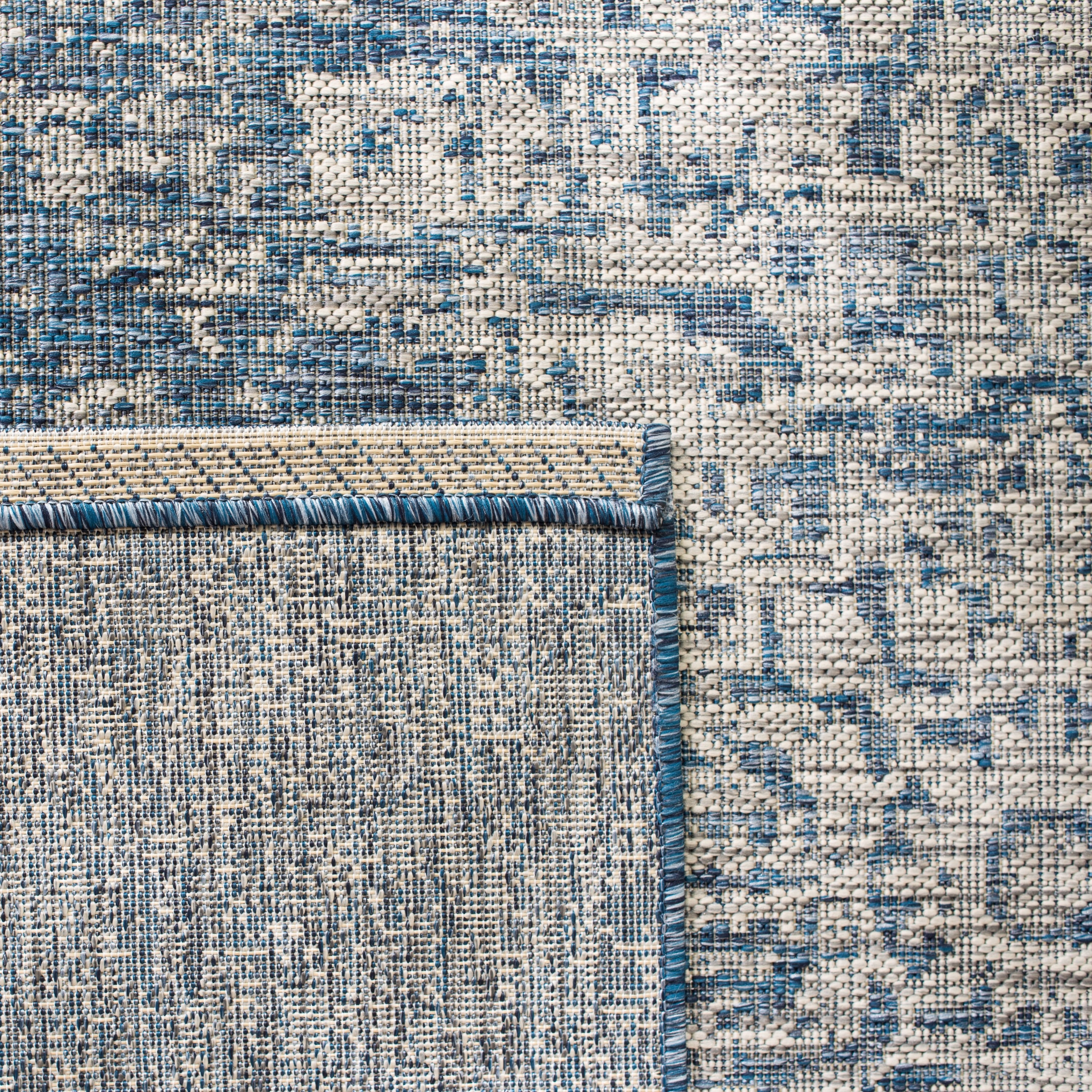 Safavieh CY8671-368-3 rugs - View #4