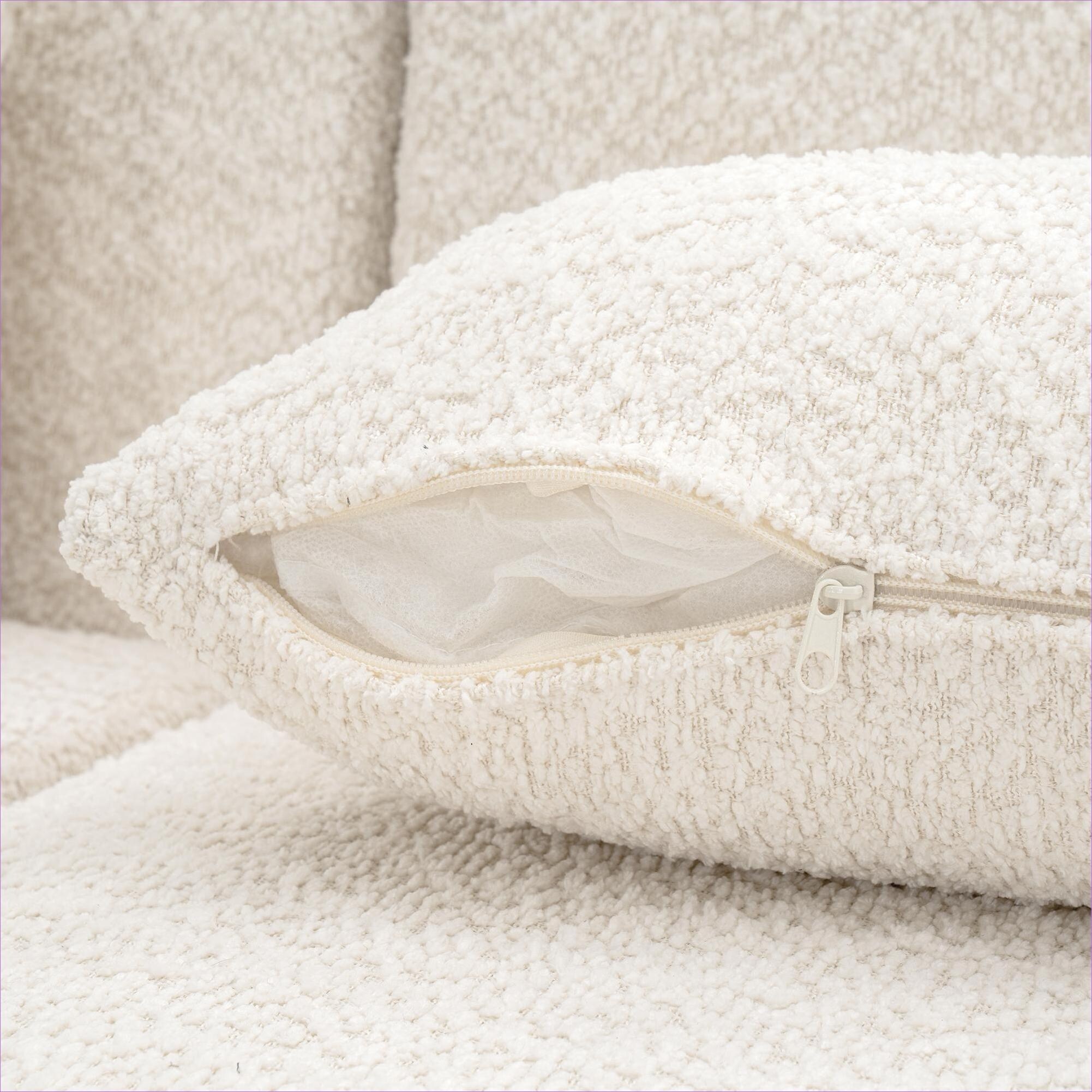 Watnature ZPXB561HZOVW Sofas-Loveseats - View #4