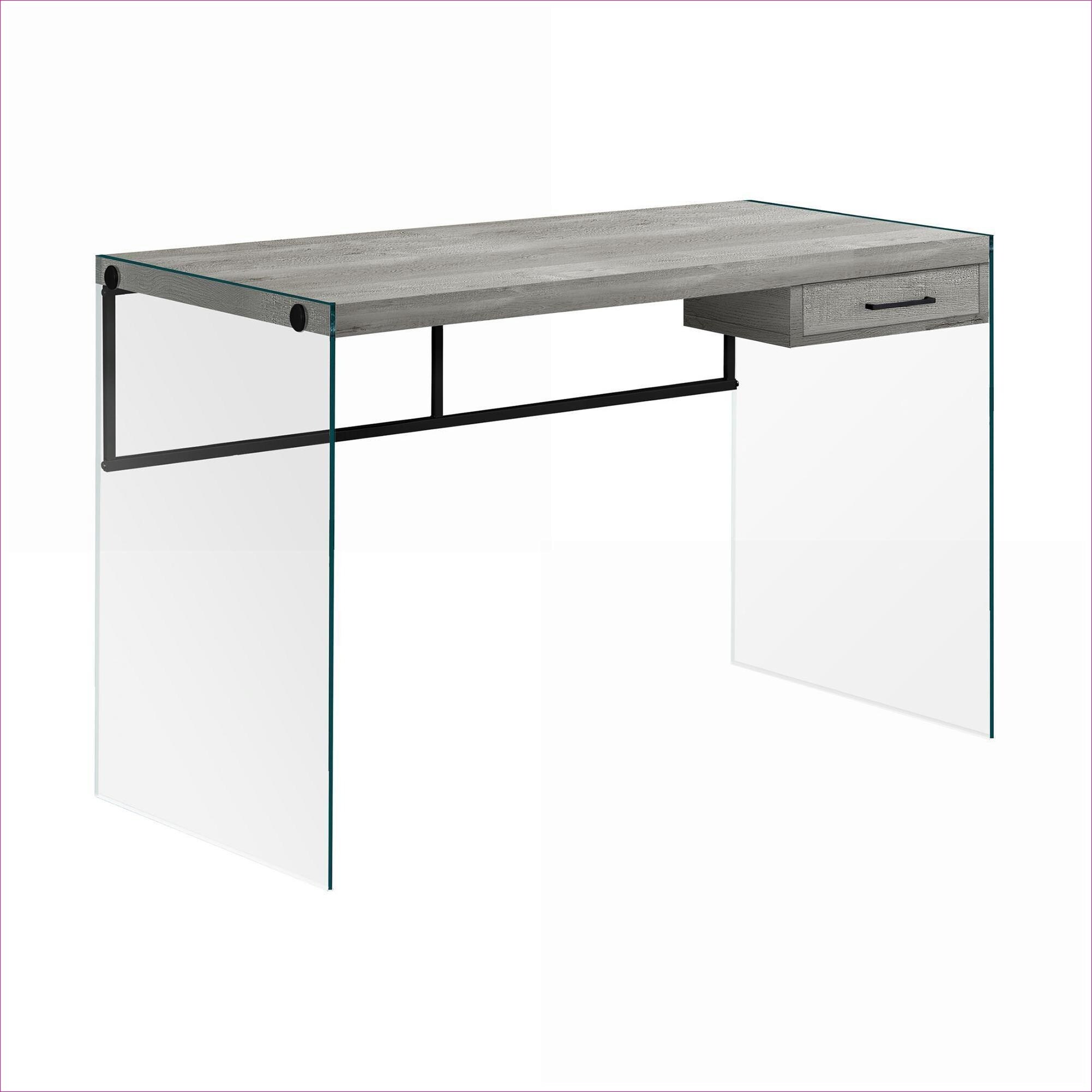 Watnature Z4OM73JZNX41 desks - View #6