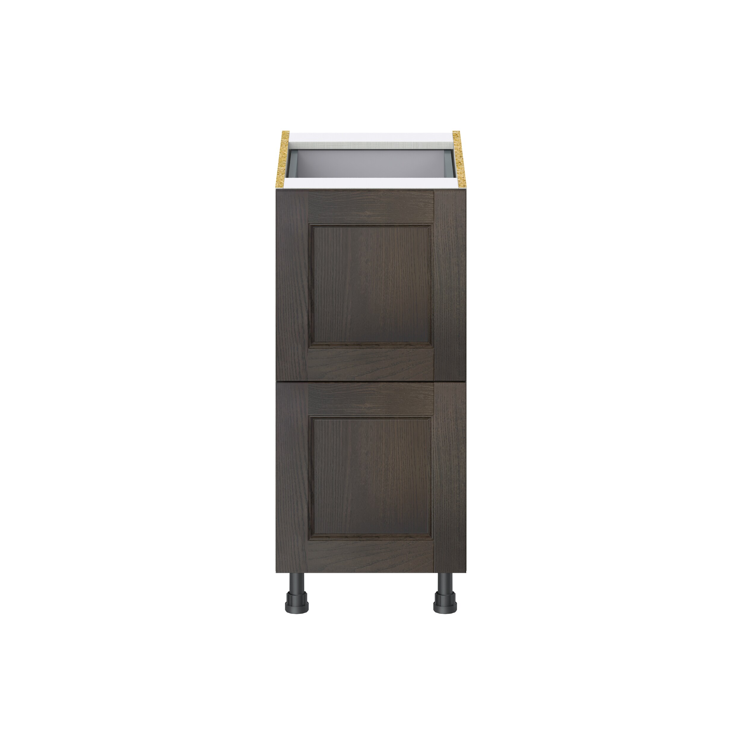 Hugo&Borg DSB2D15I1-MO Cabinets-Kitchen - View #7