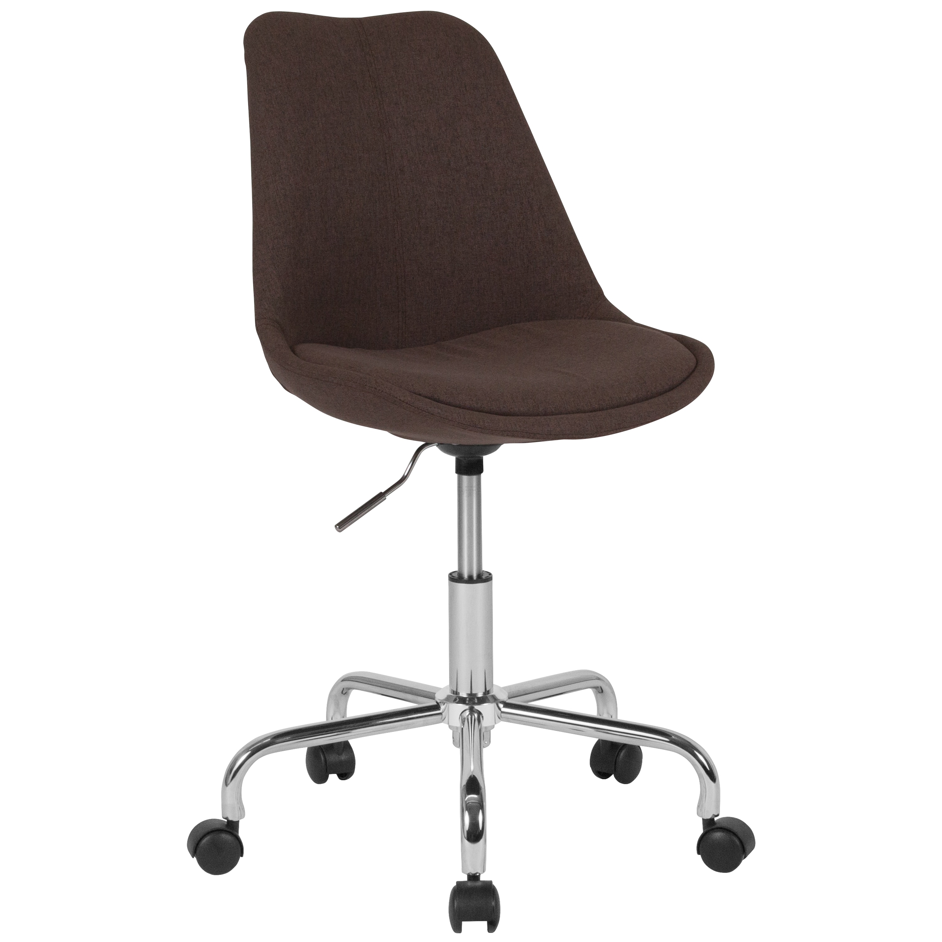 Flash Furniture 889142264736 Office-Chairs - View #2