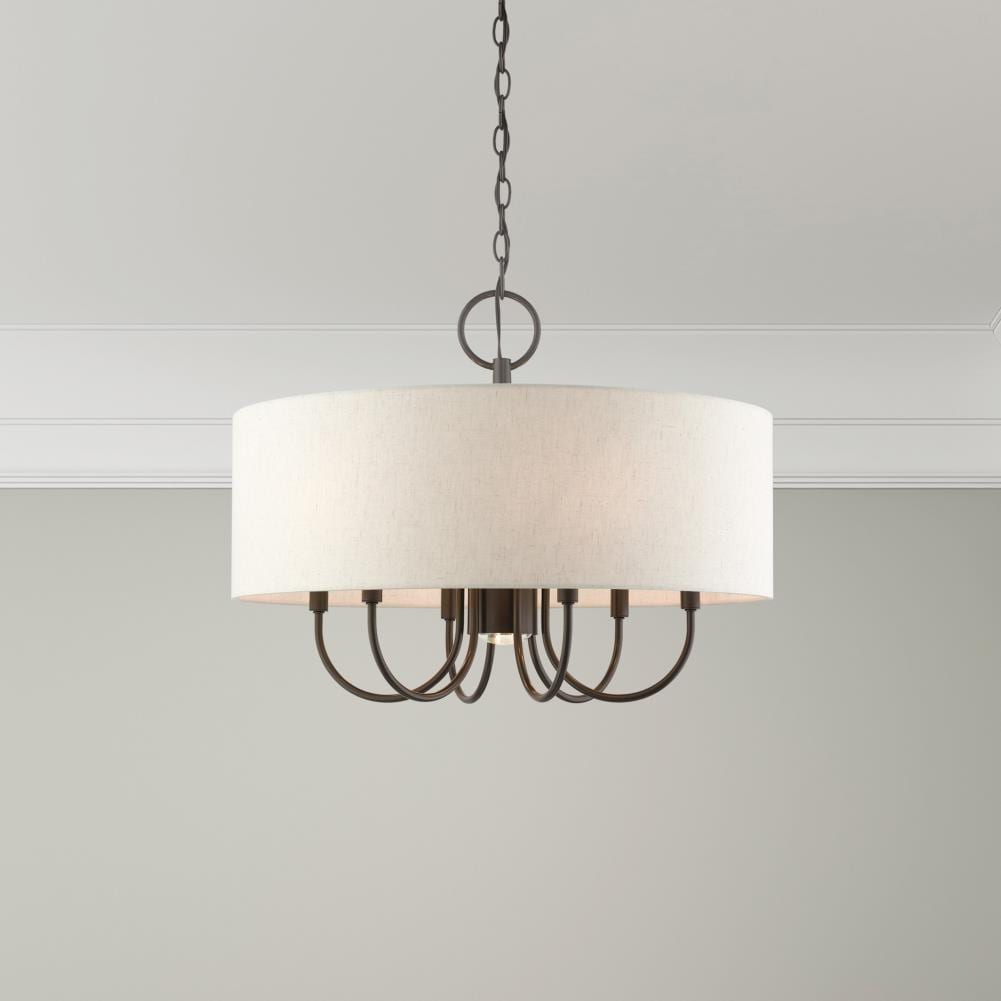 Livex Lighting 49806-92 b090015 - View #14