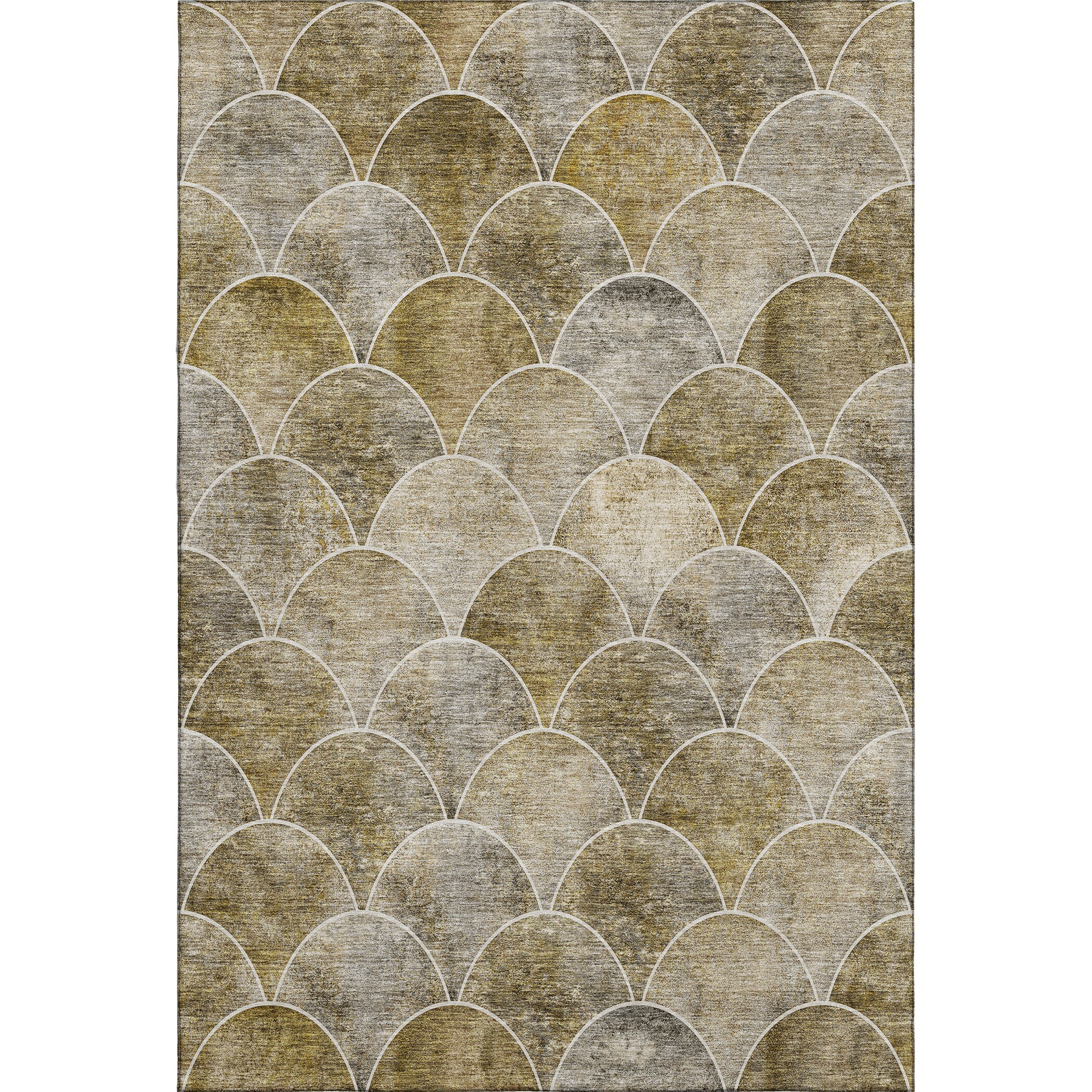 Addison Rugs AMF594TP8X10 rugs - View #2