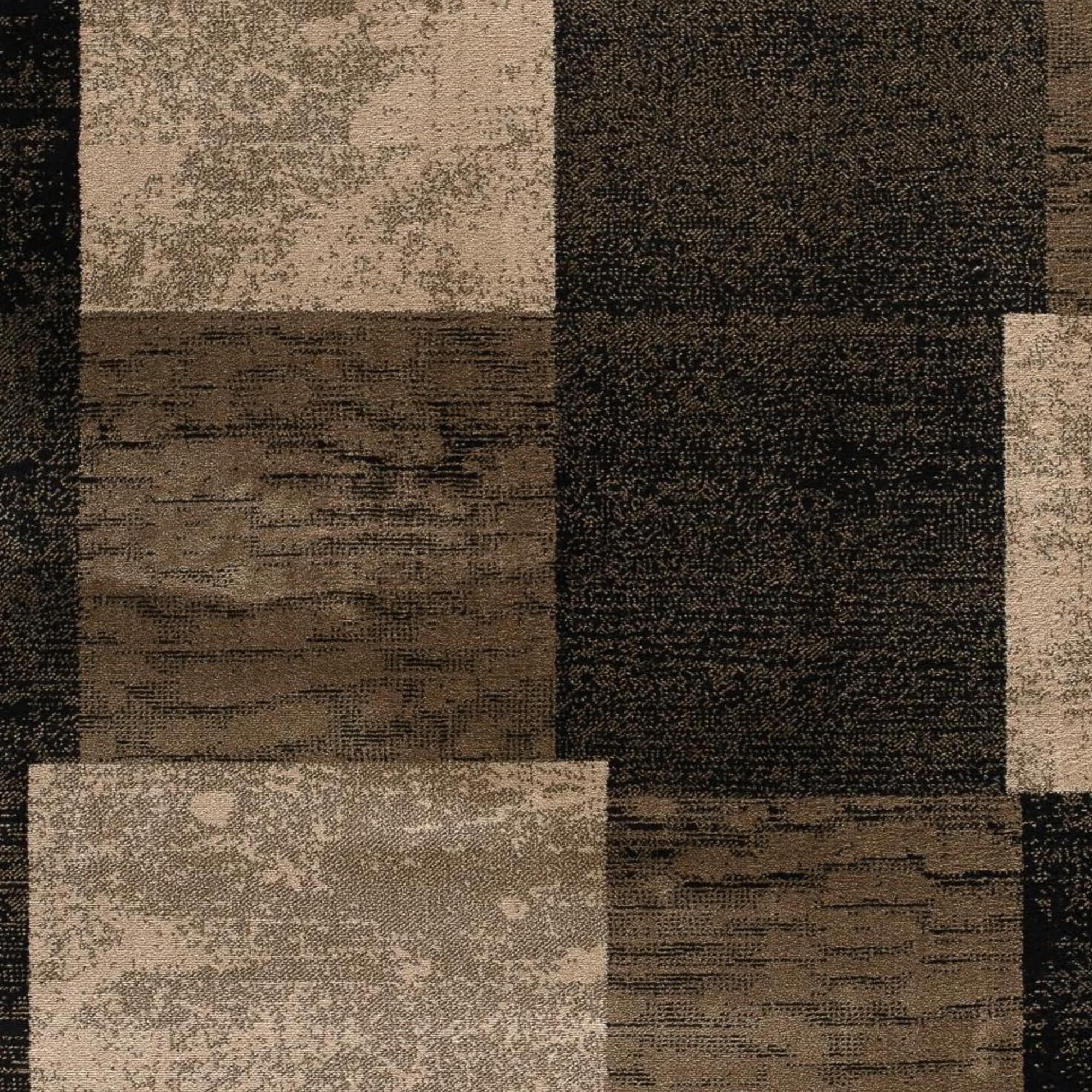 Rug Branch VE1166BR24 rugs - View #5