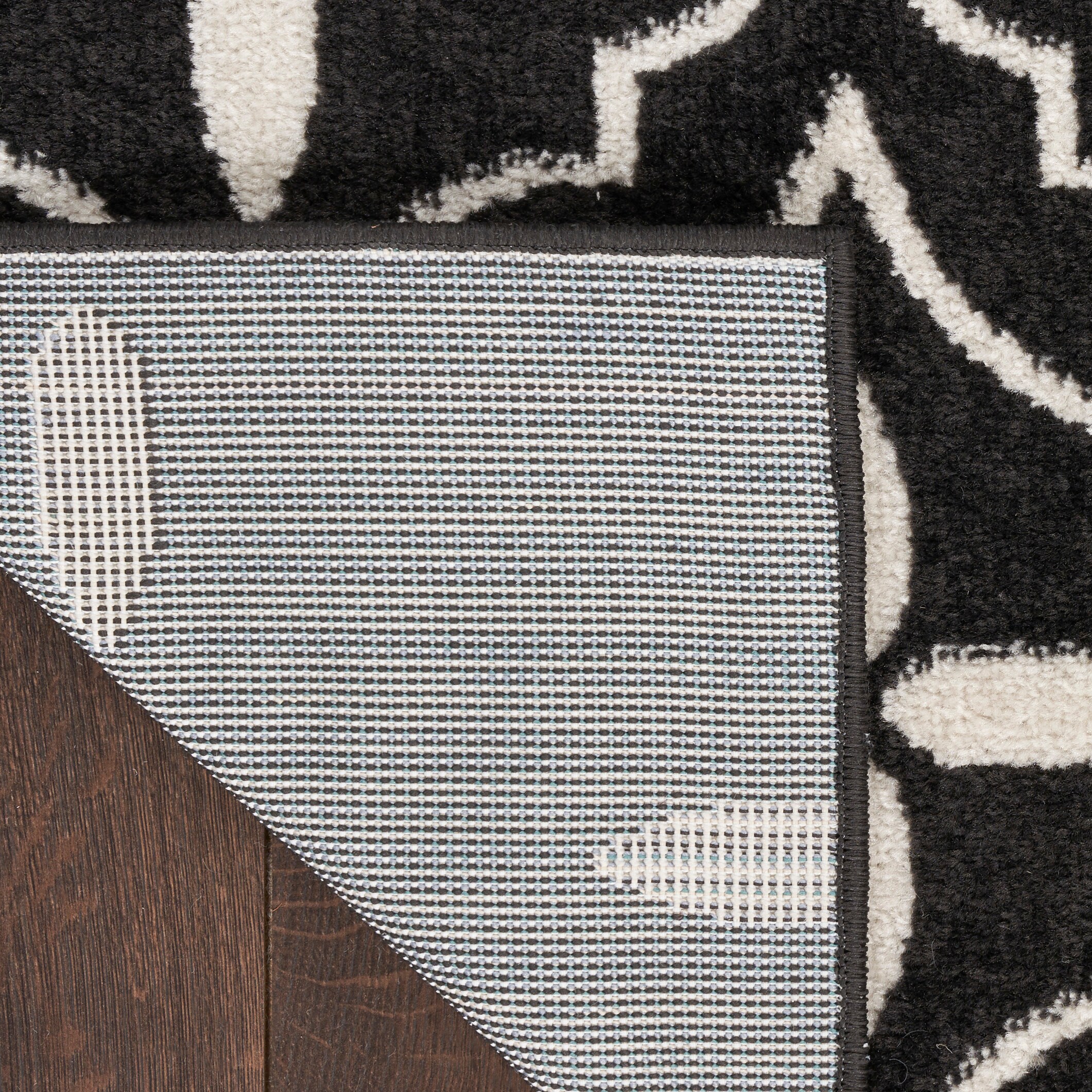 Nourison Home 099446940704 rugs - View #5