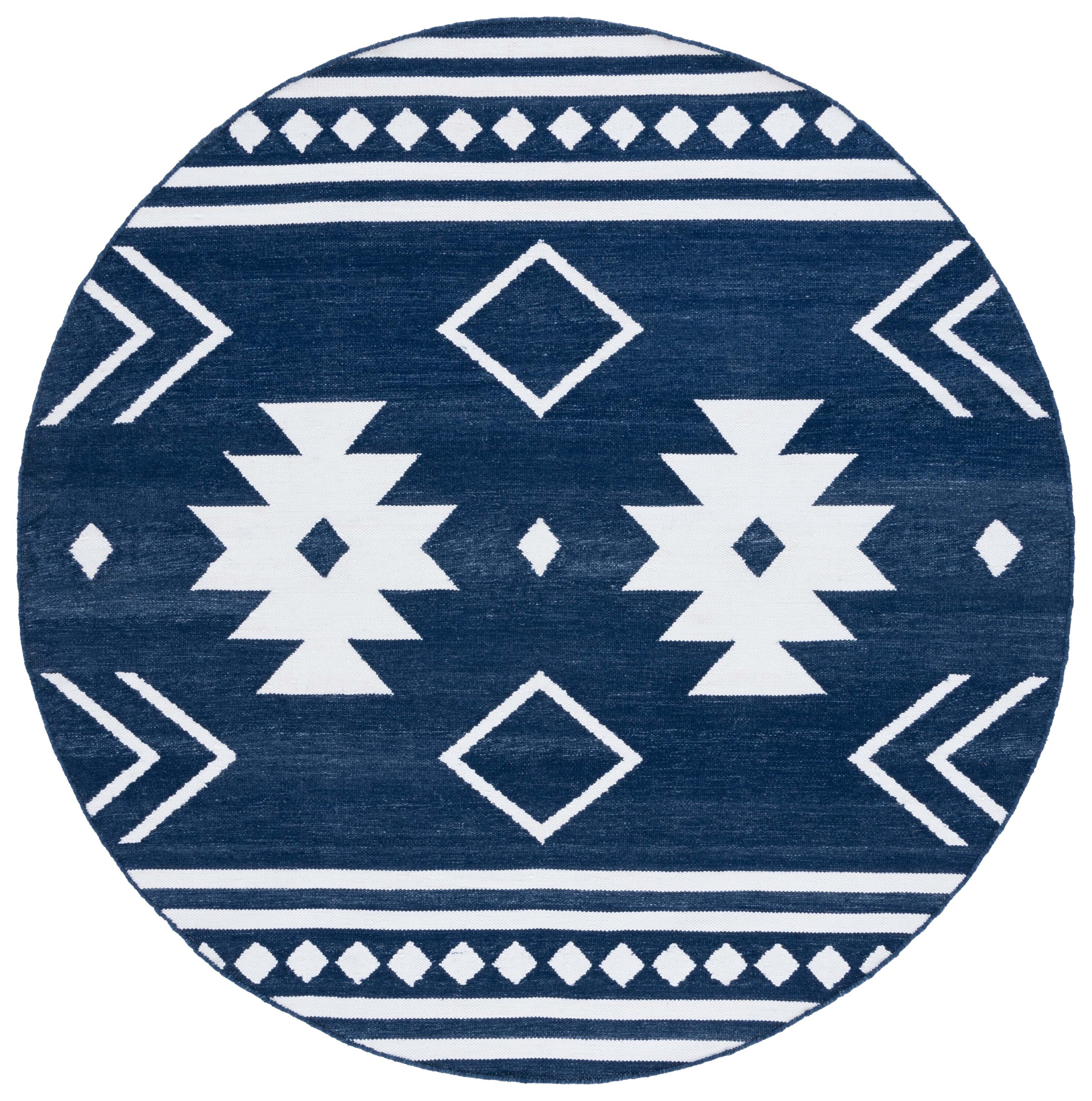 Safavieh KLM764N-7R rugs - View #2