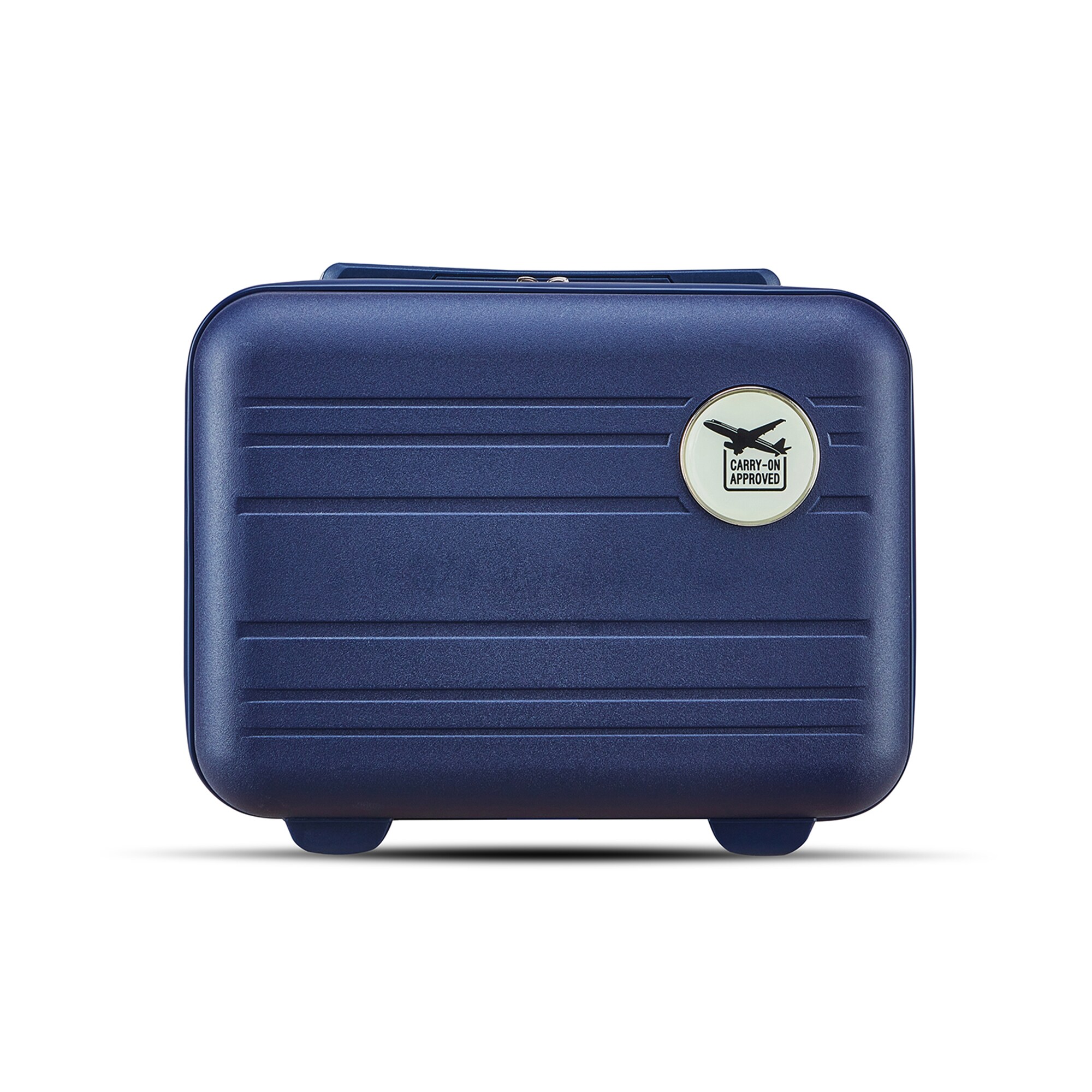 SINOFURN SYD9400022BK Luggage-And-Luggage-Sets - View #13